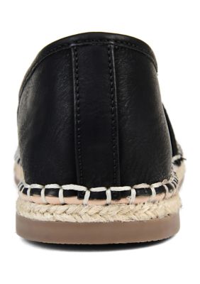 Rosela Espadrille Flats