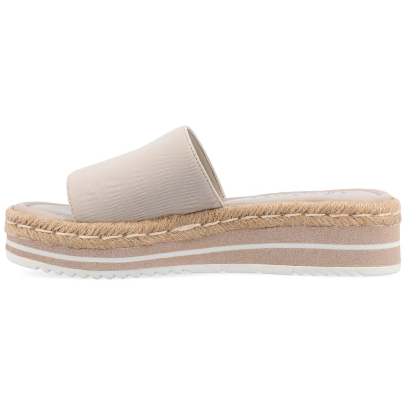 Rosey-Wd Sandals