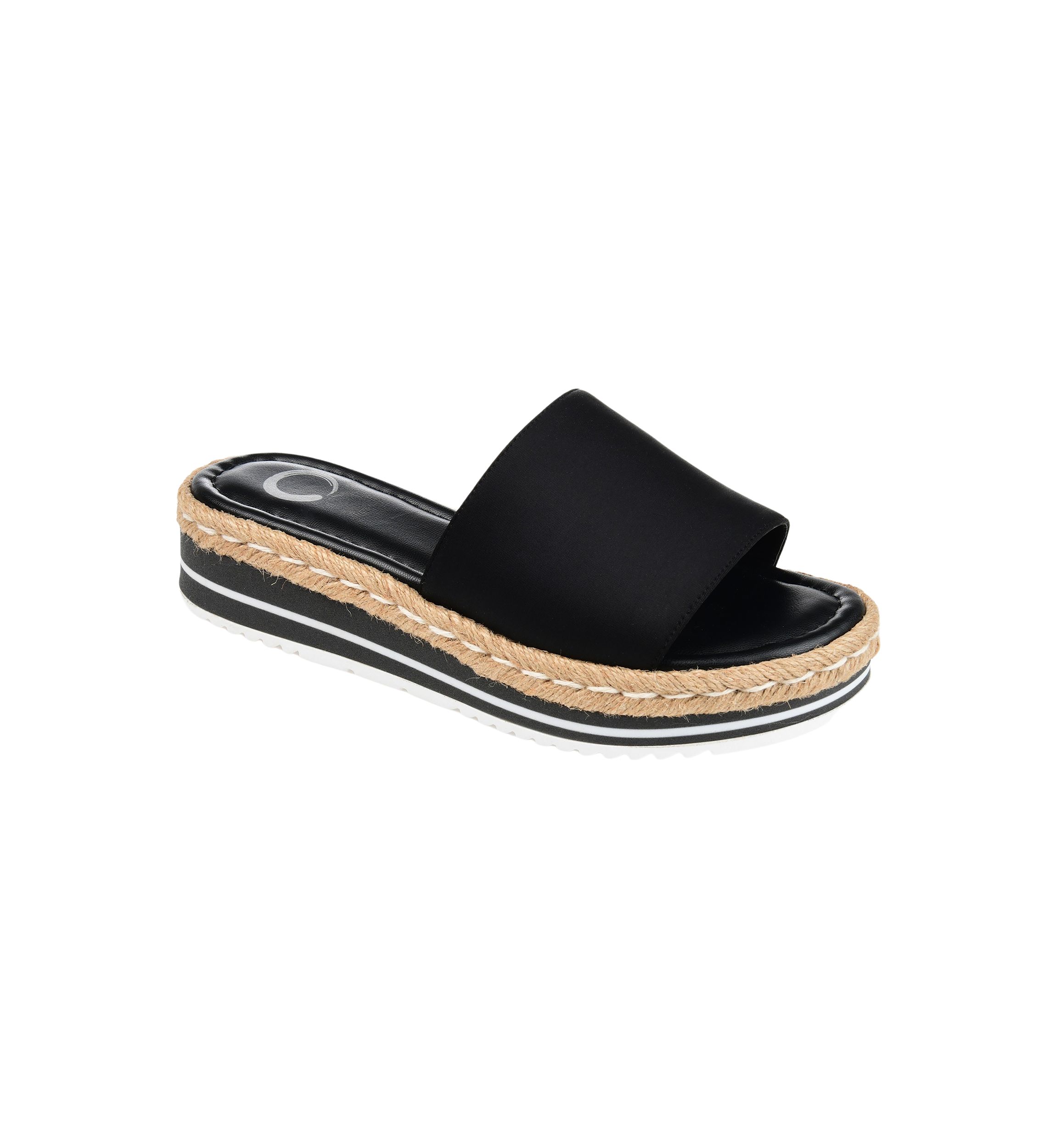 Rosey Sandals