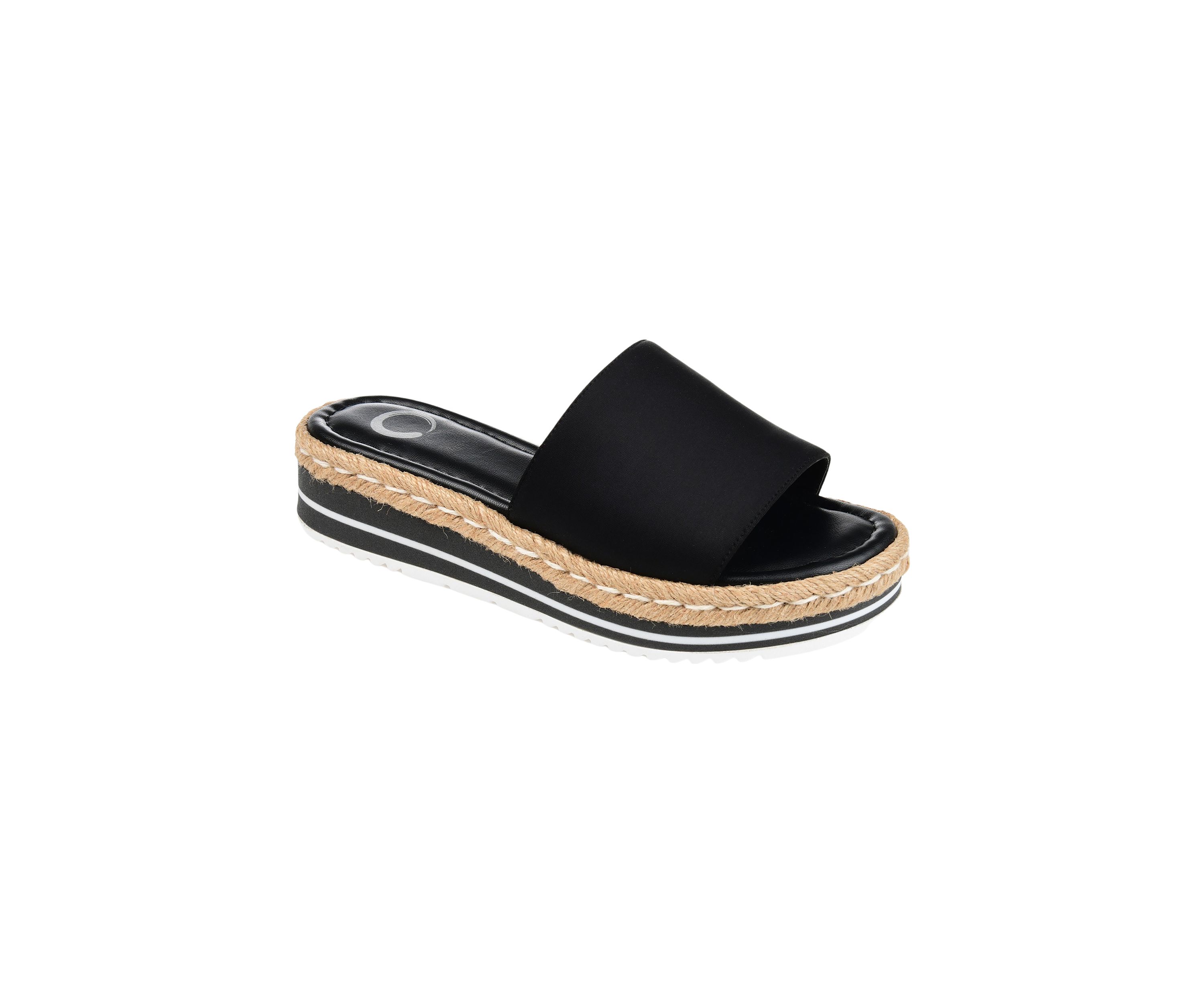Rosey Sandals