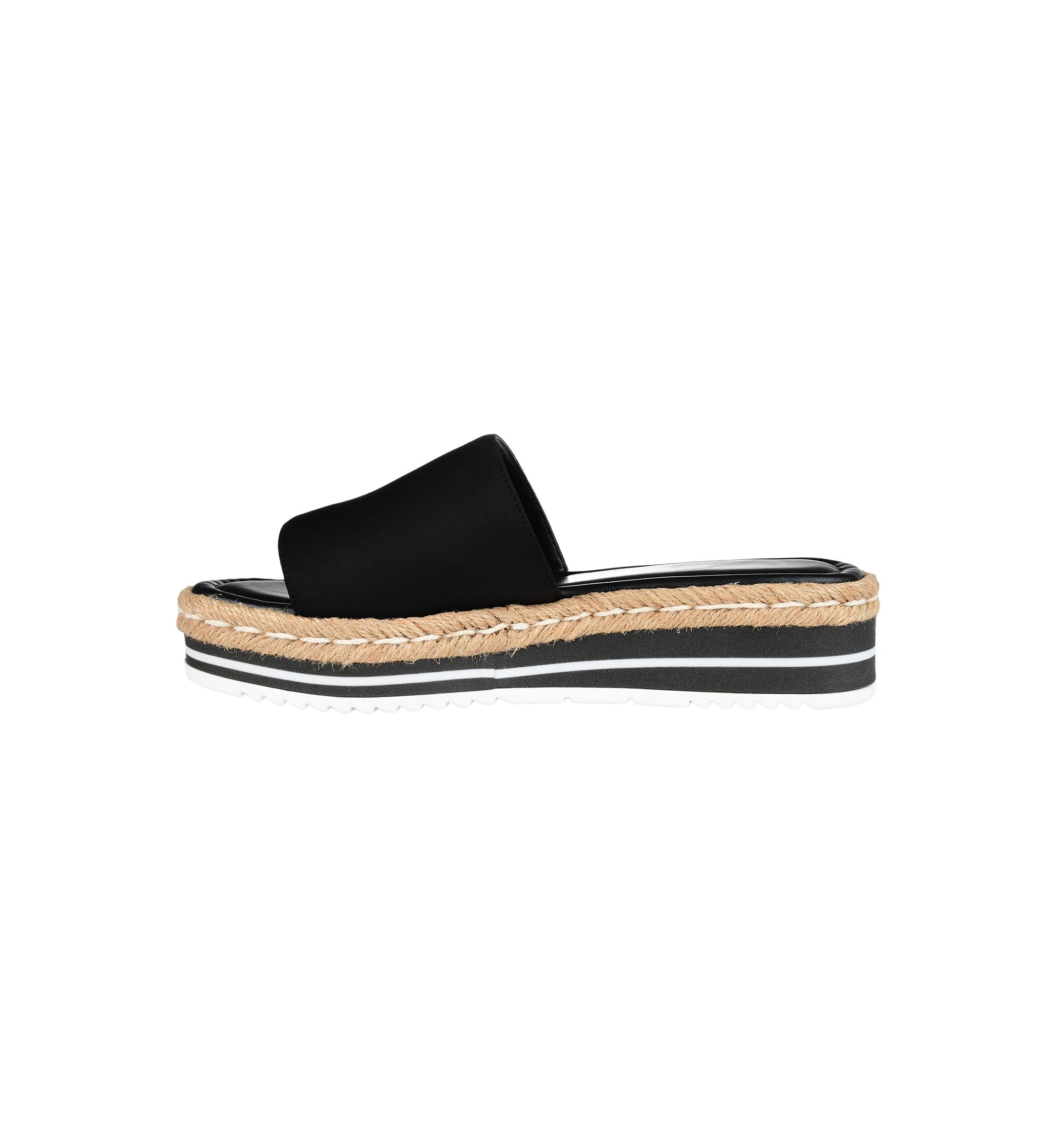 Rosey Sandals