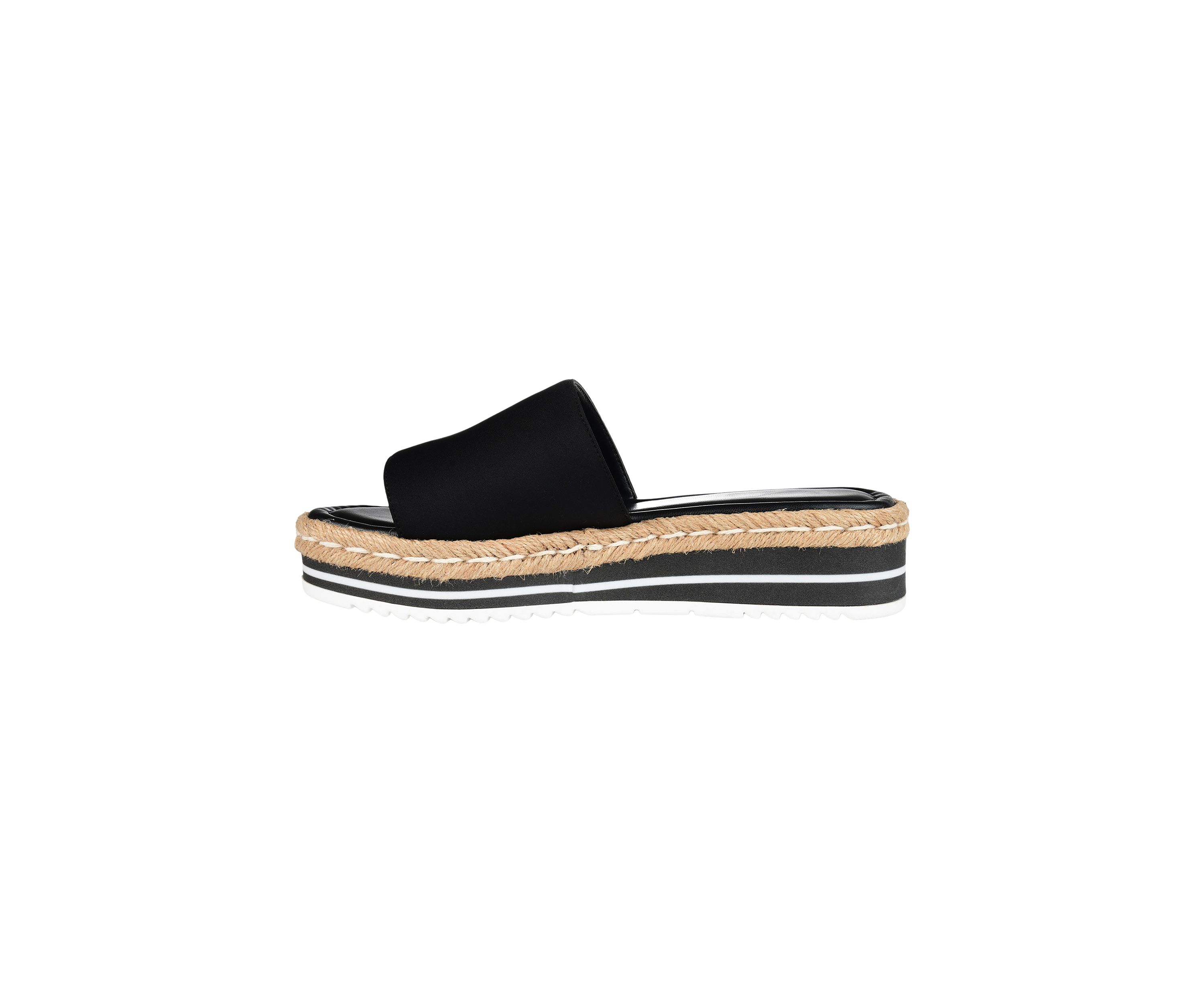 Rosey Sandals