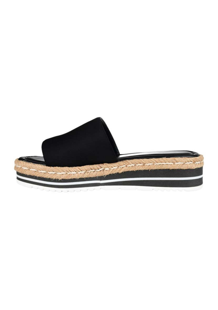 Rosey Sandals