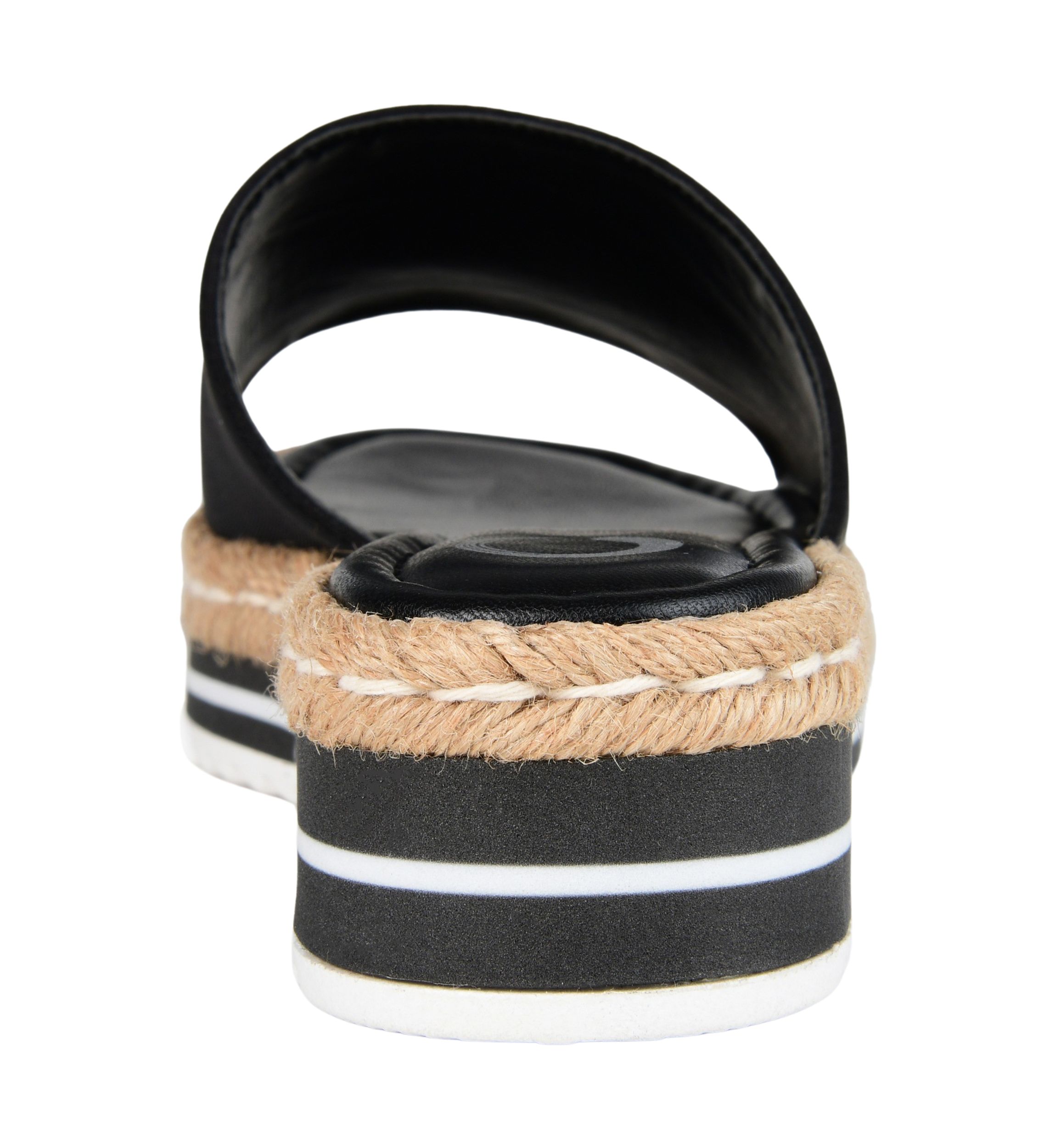 Rosey Sandals