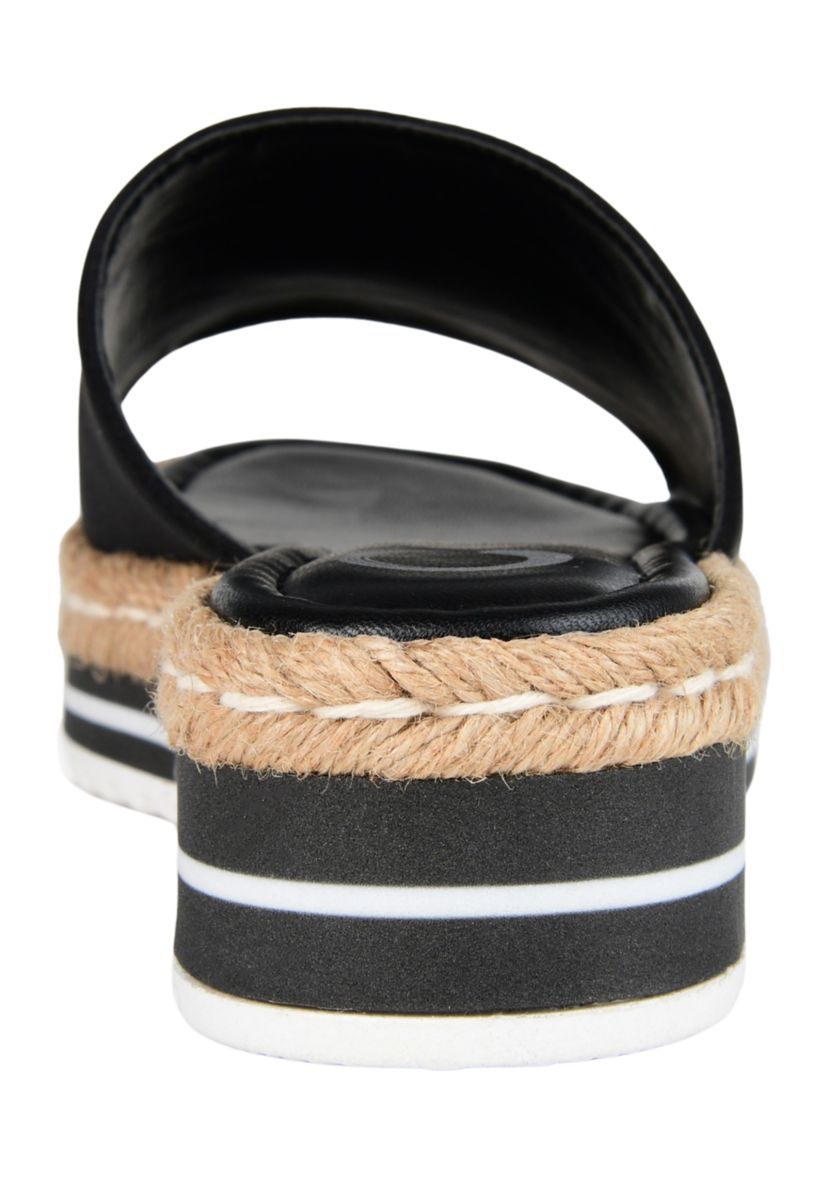 Rosey Sandals