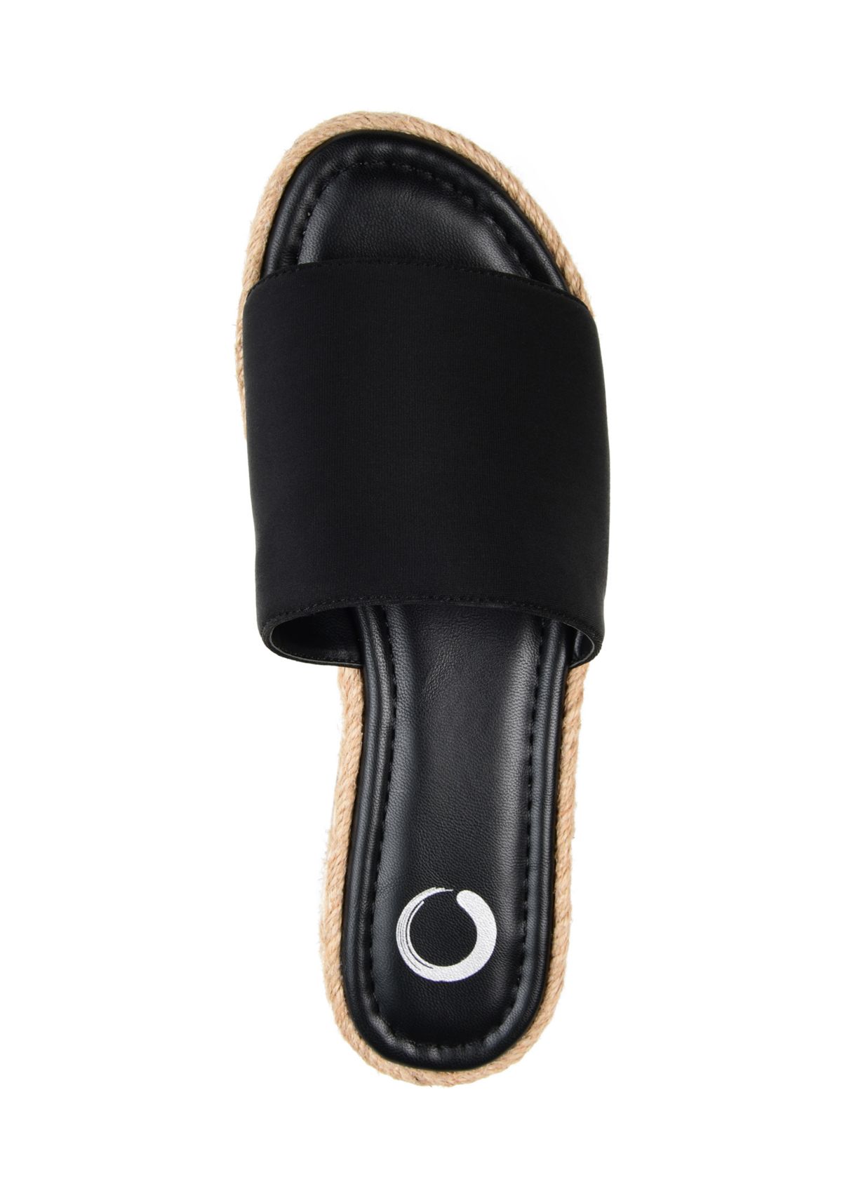 Rosey Sandals