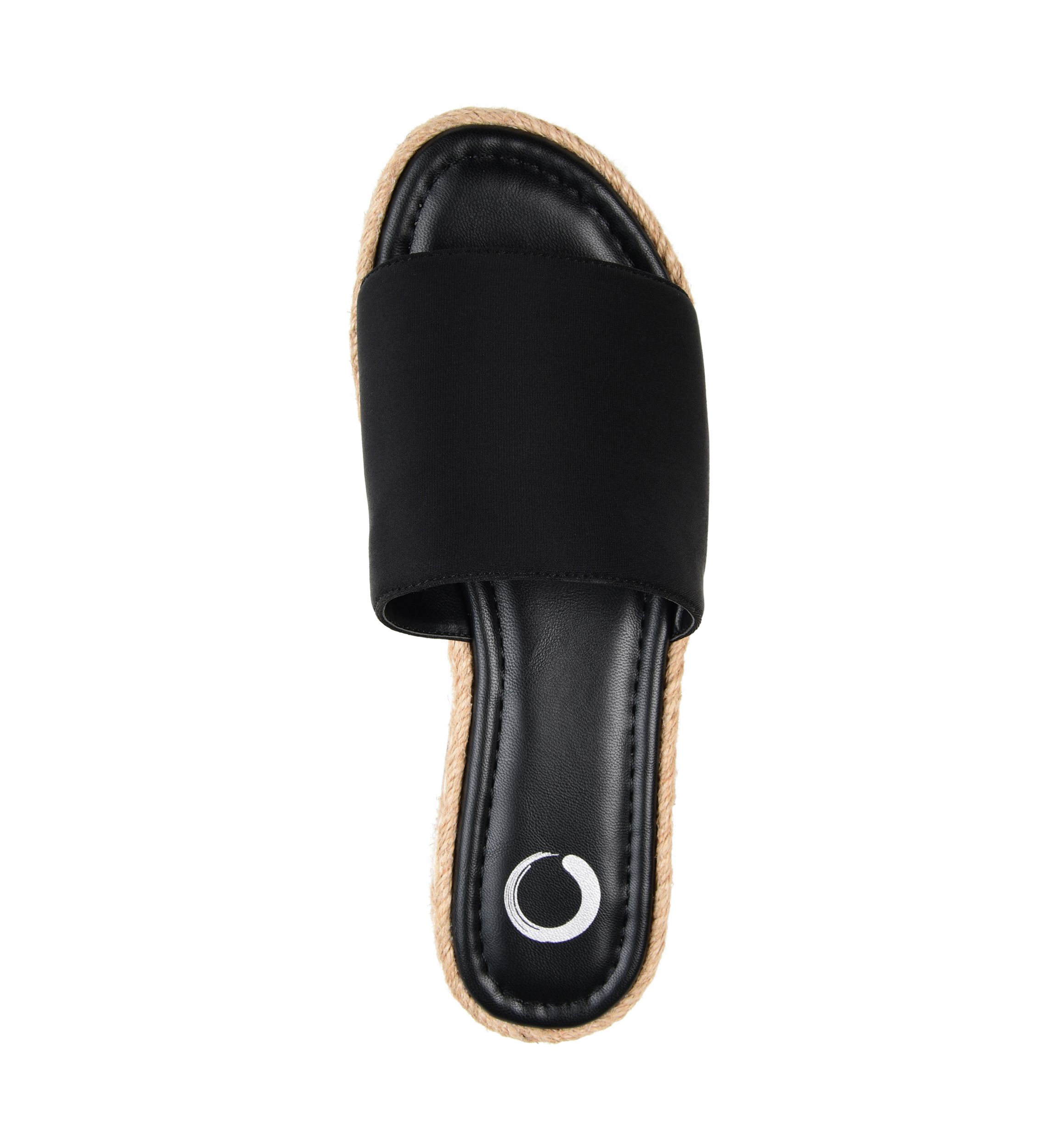 Rosey Sandals