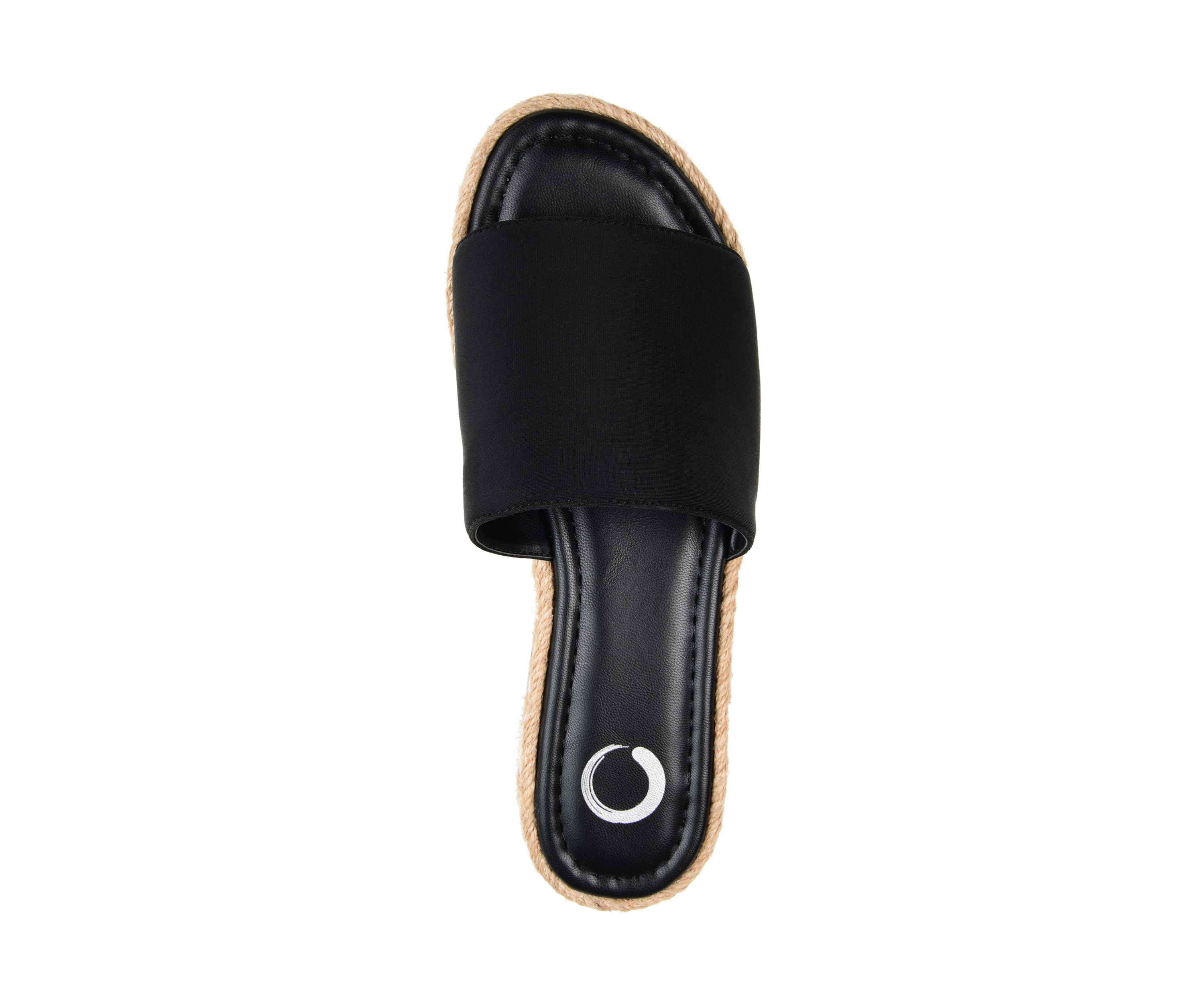 Rosey Sandals