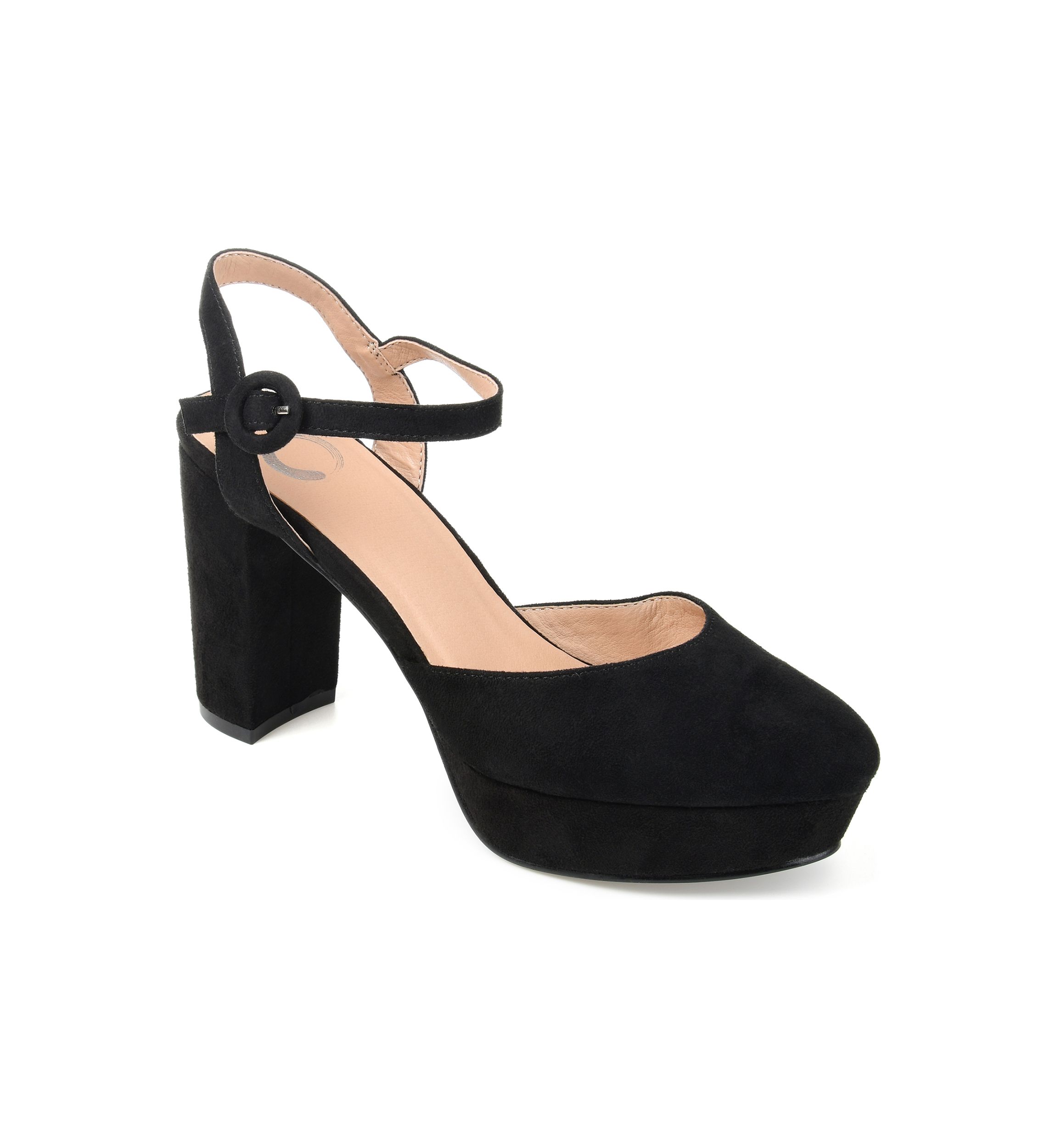 Roslynn Pumps
