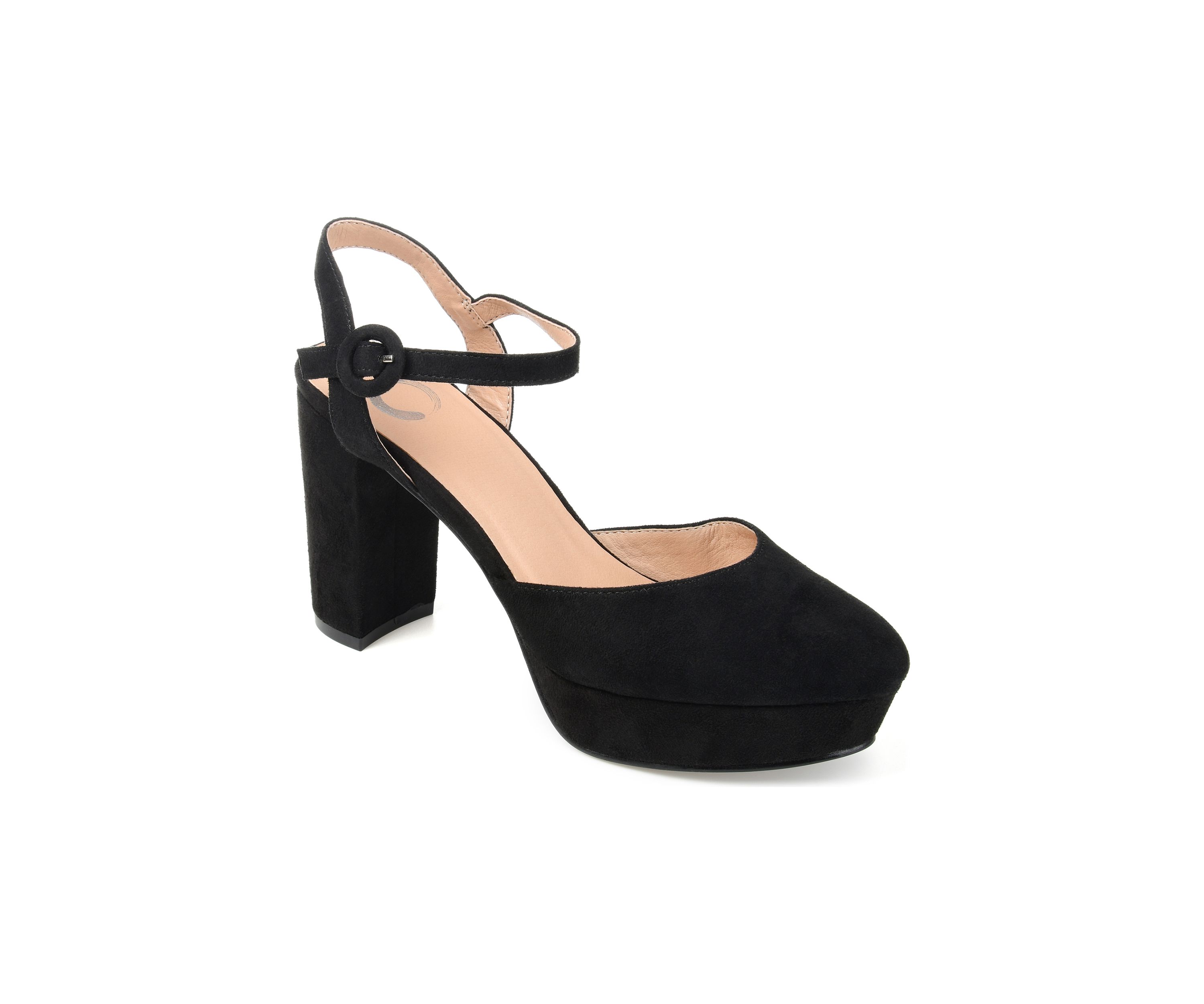 Roslynn Pumps