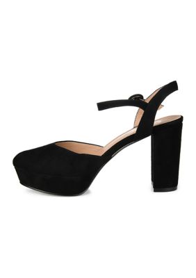 Roslynn Pumps