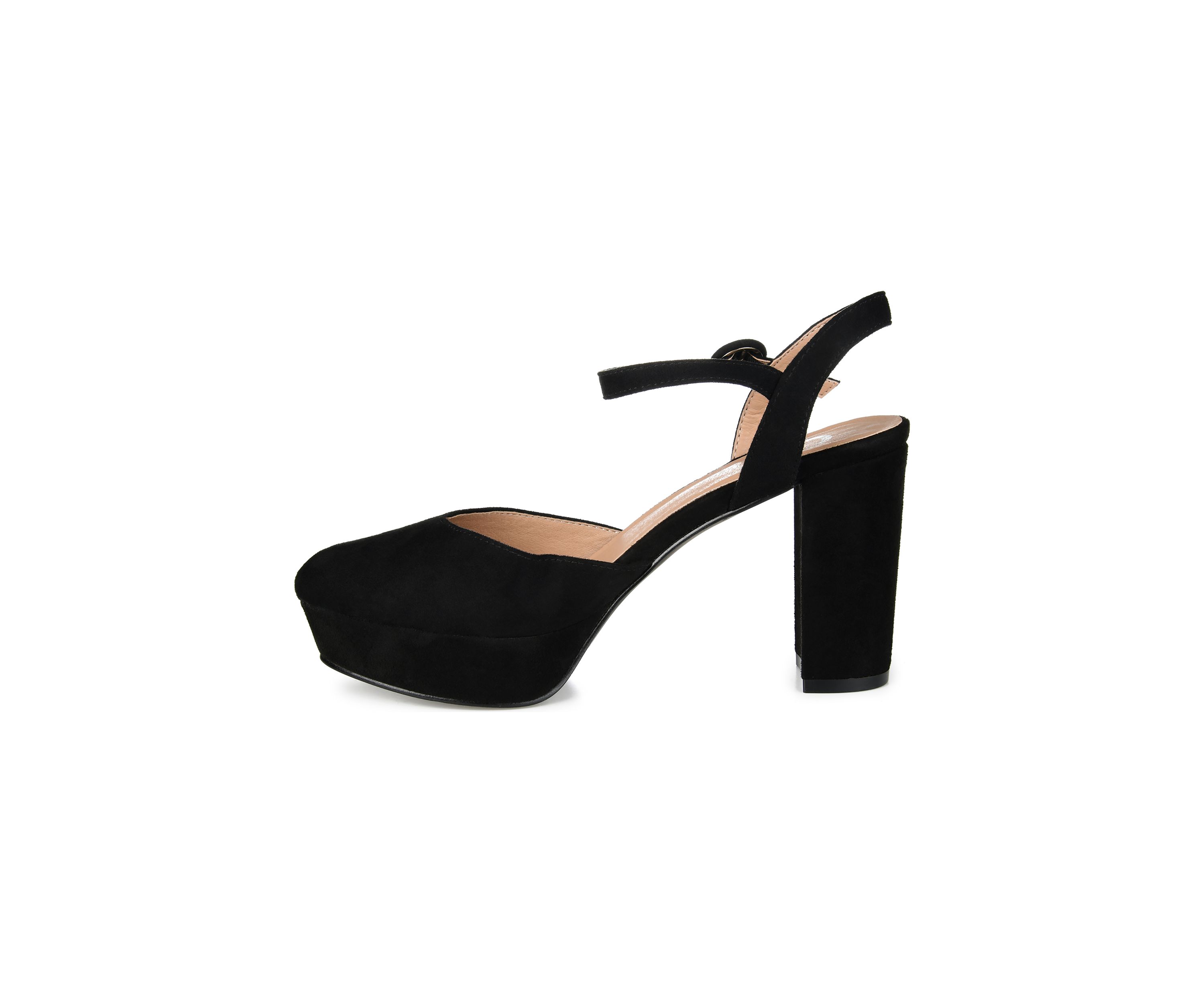 Roslynn Pumps