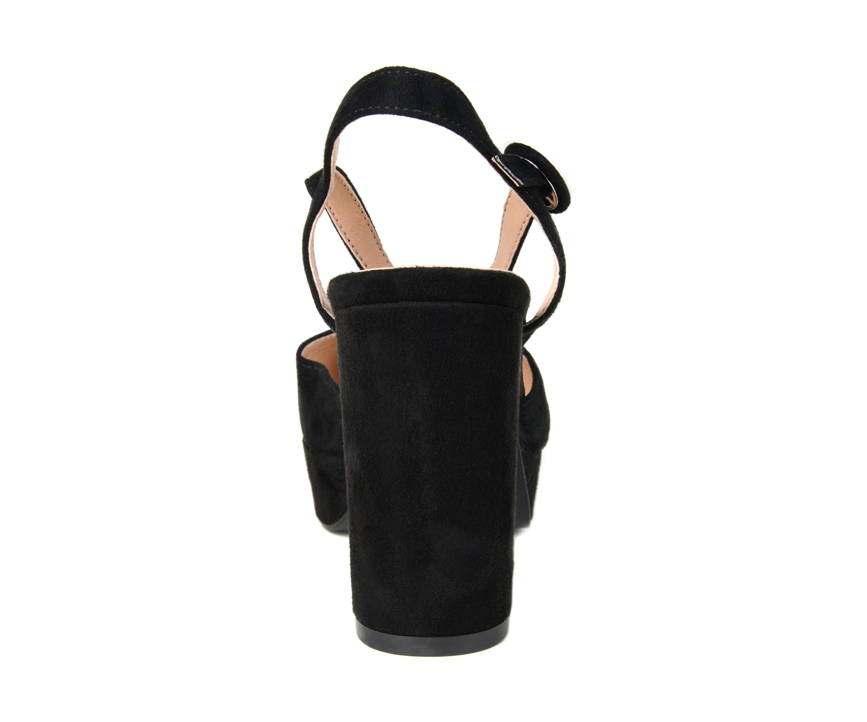 Roslynn Pumps