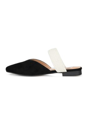 Roxeene Mules