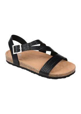 belk sugar shoes