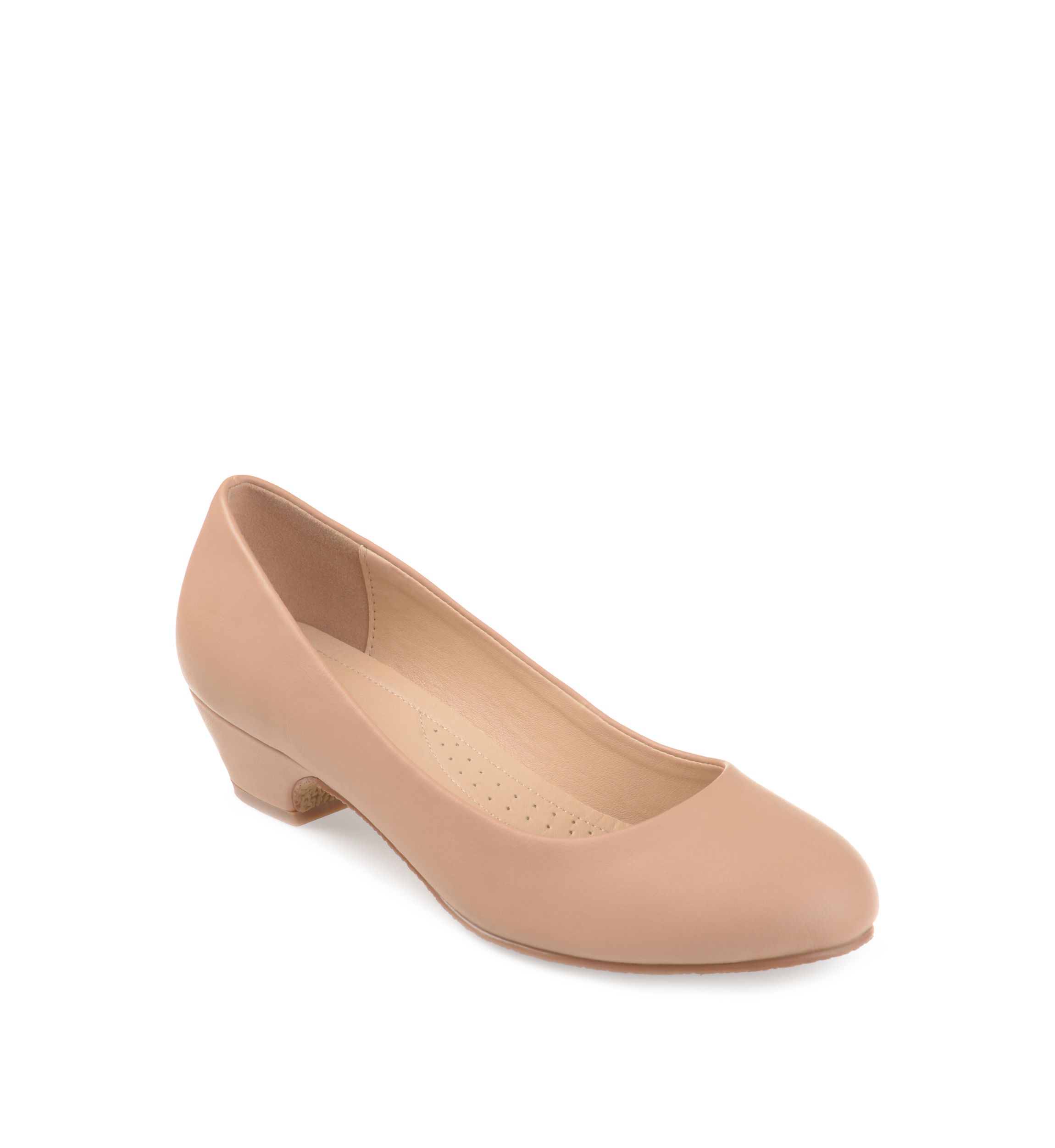 Saar Pumps