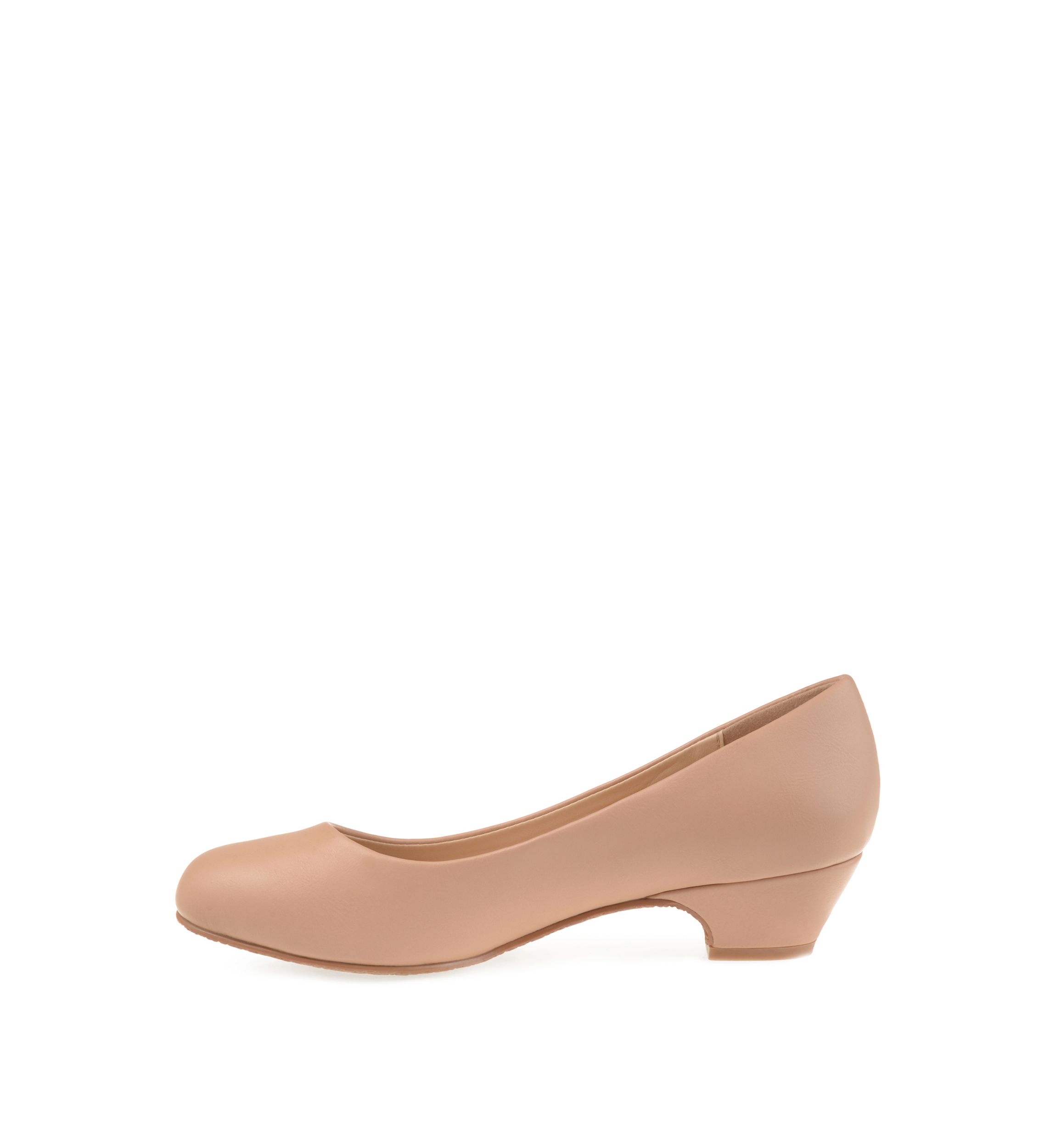 Saar Pumps