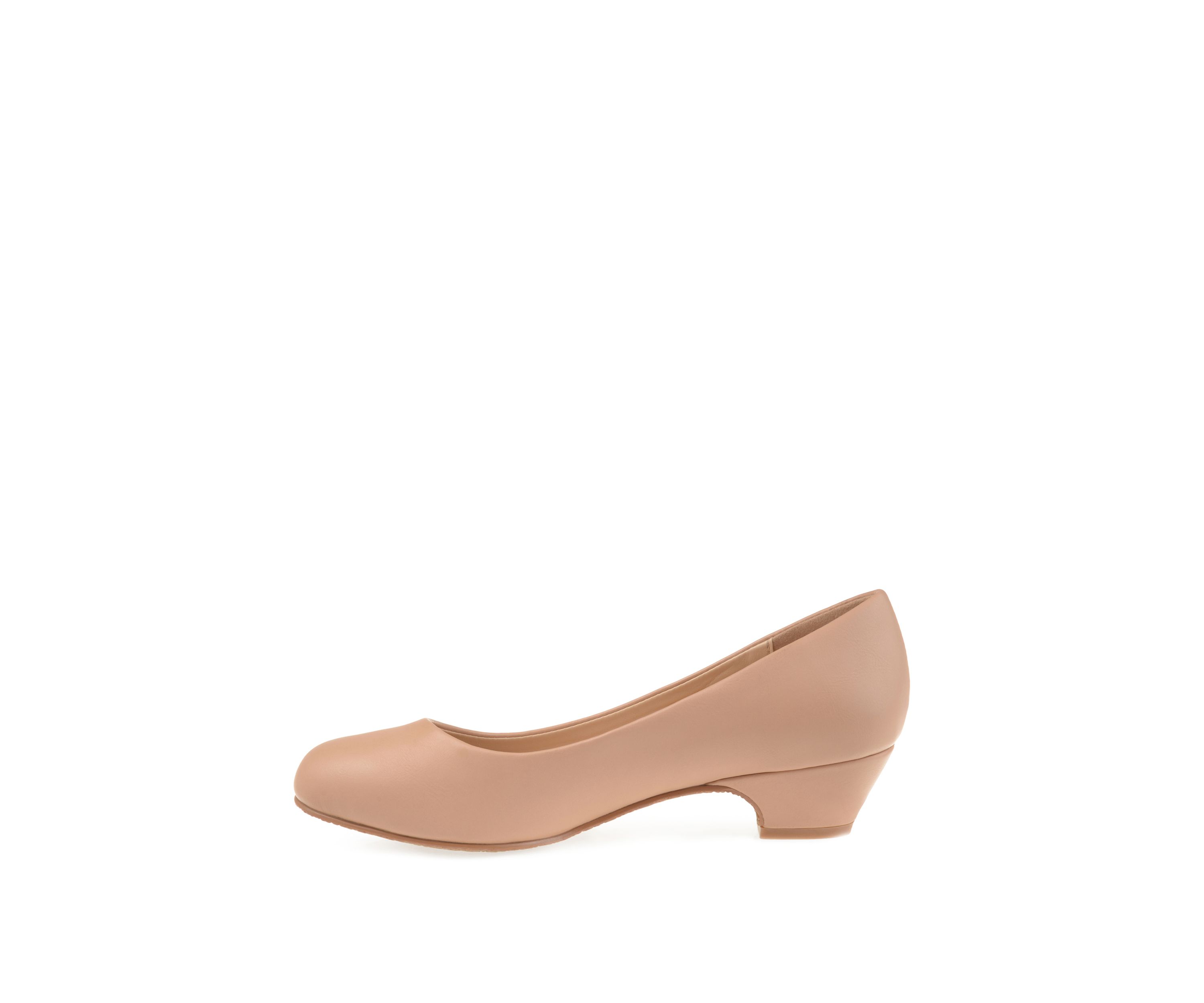 Saar Pumps
