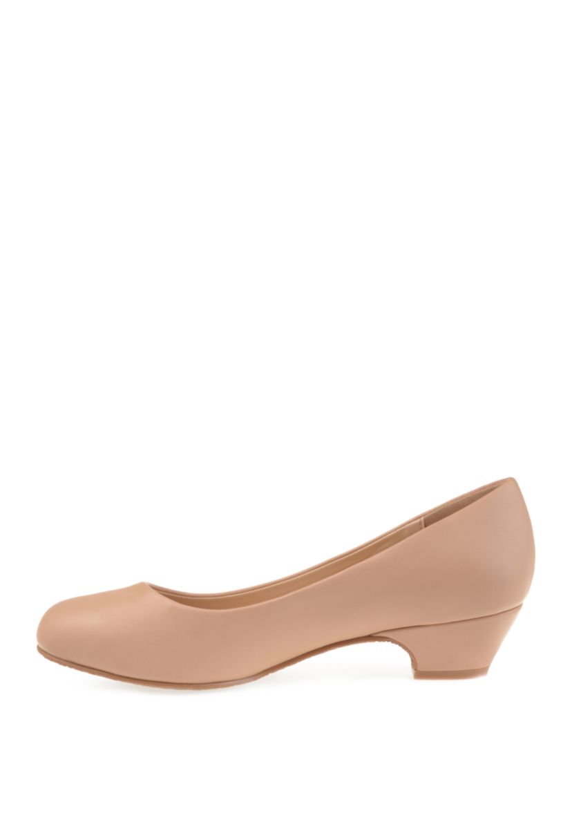 Saar Pumps