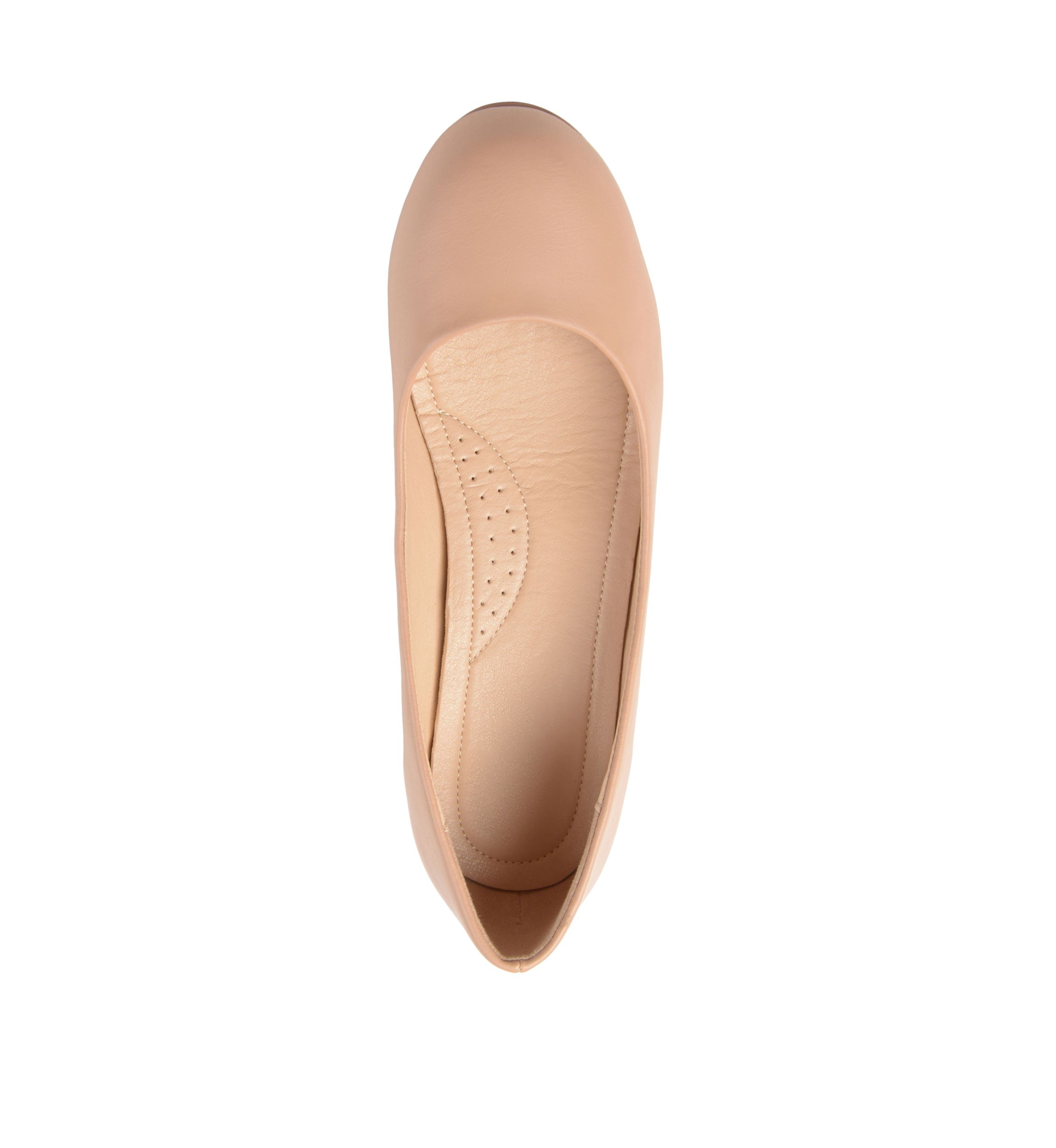 Saar Pumps