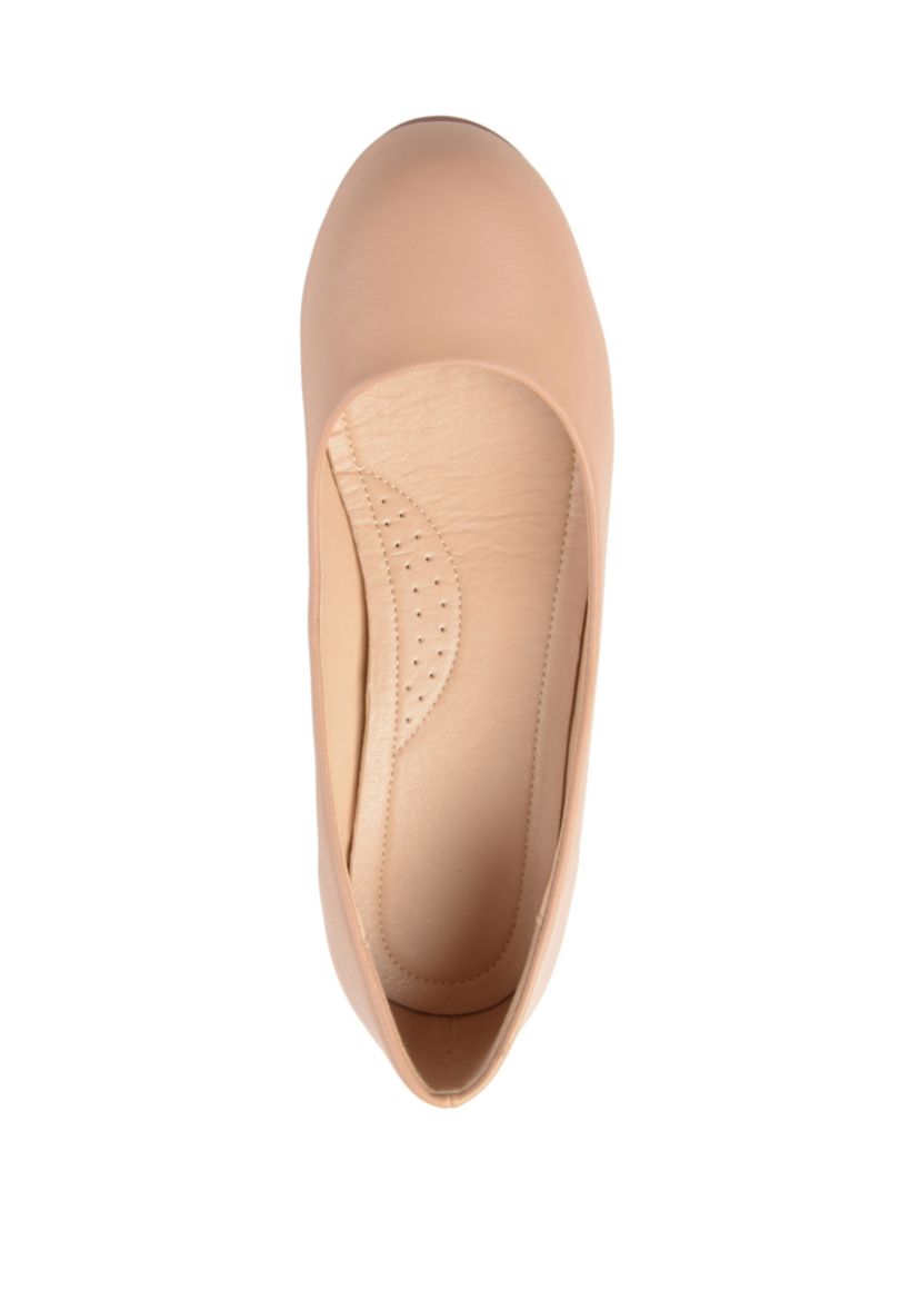 Saar Pumps