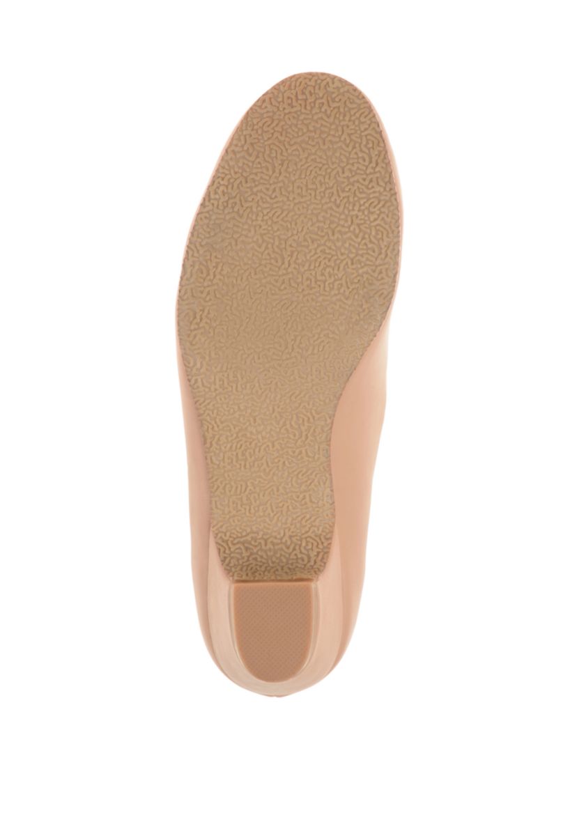 Saar Pumps