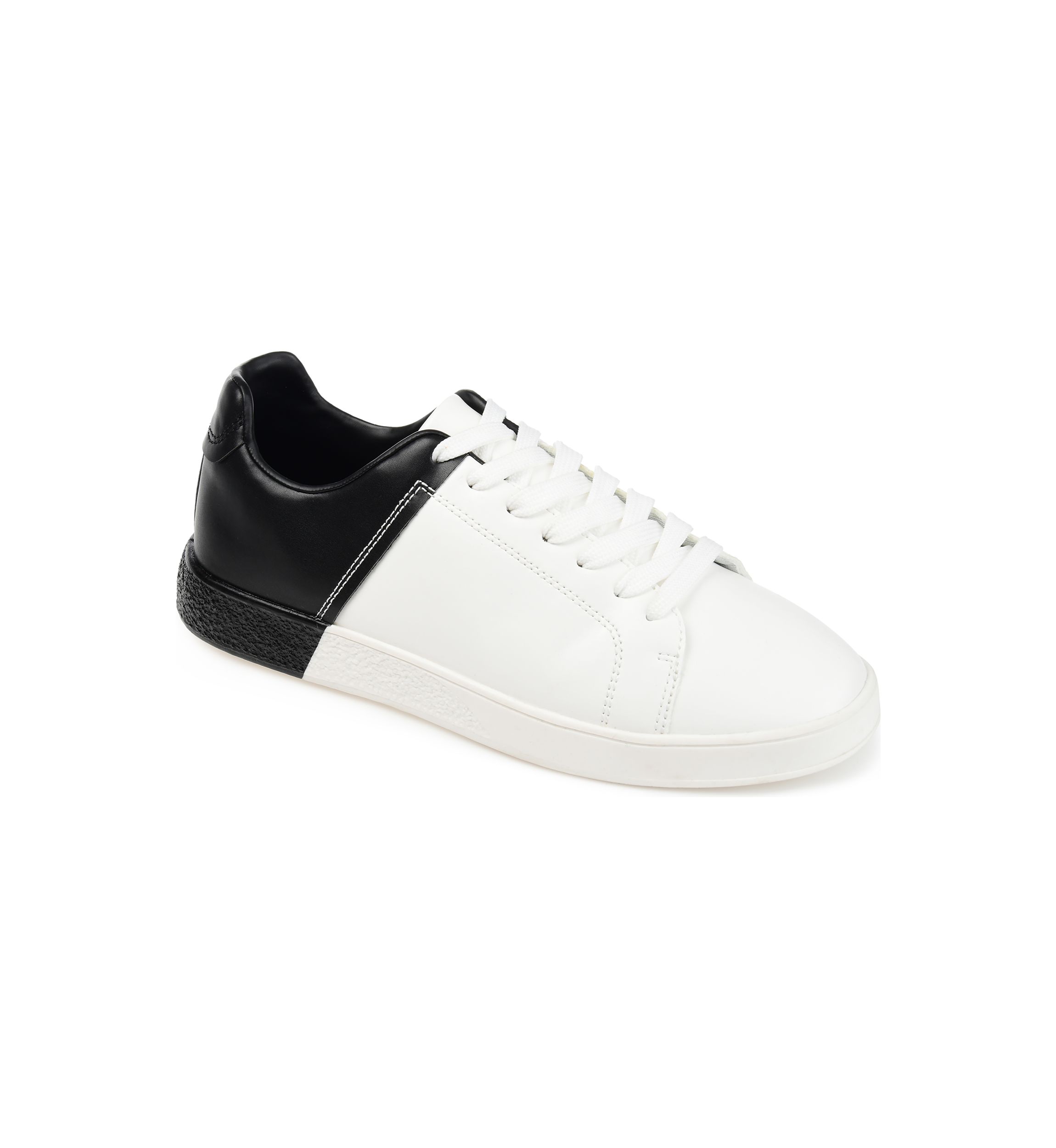 Sabble Sneakers