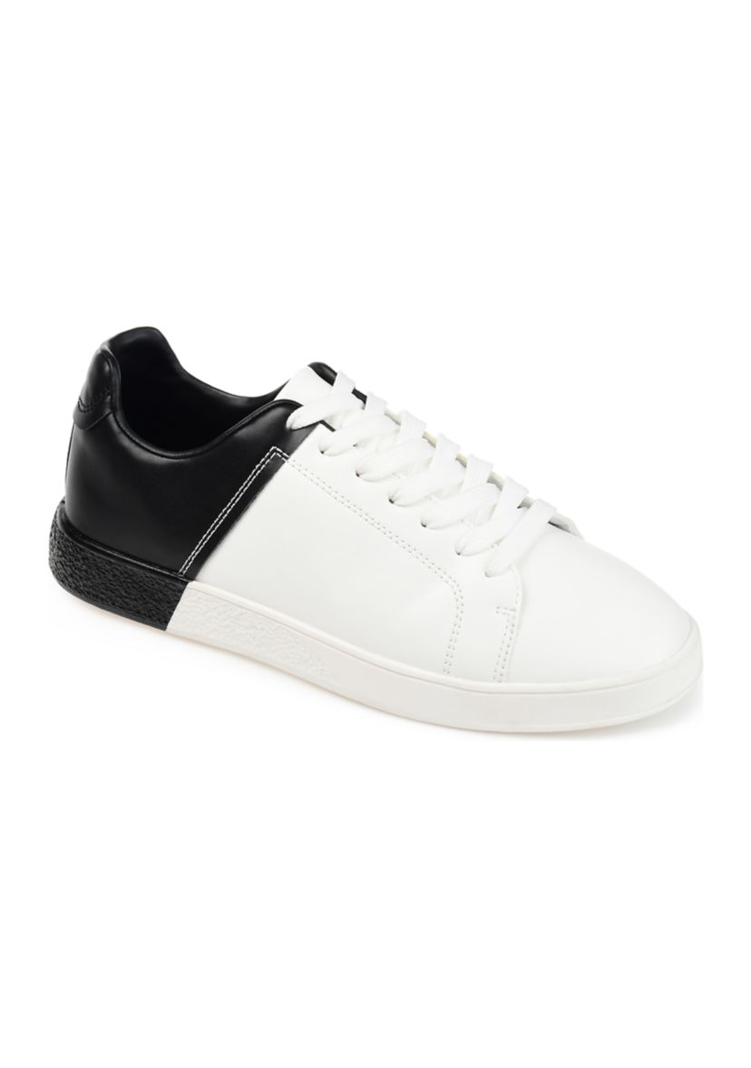 Sabble Sneakers