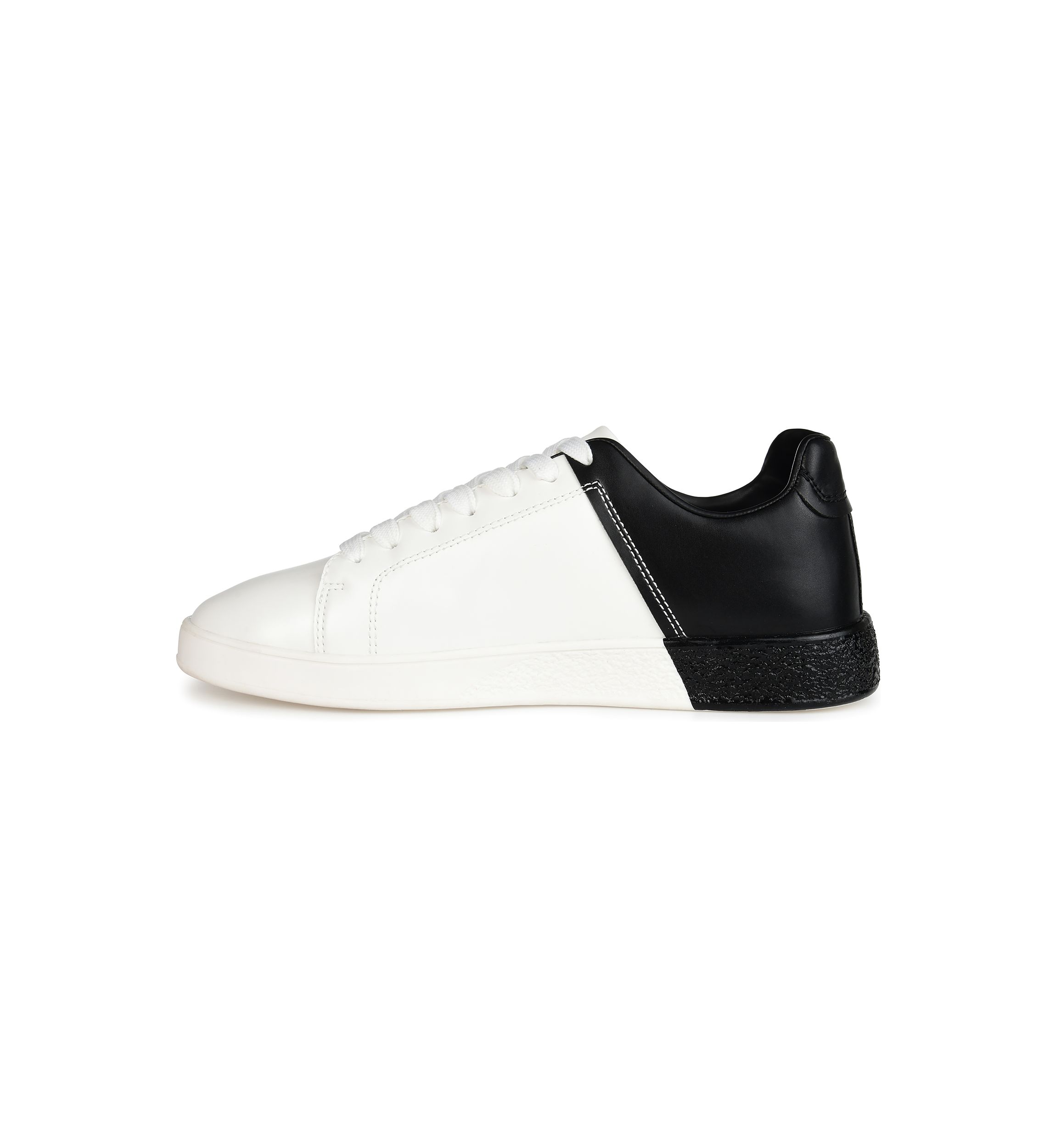 Sabble Sneakers