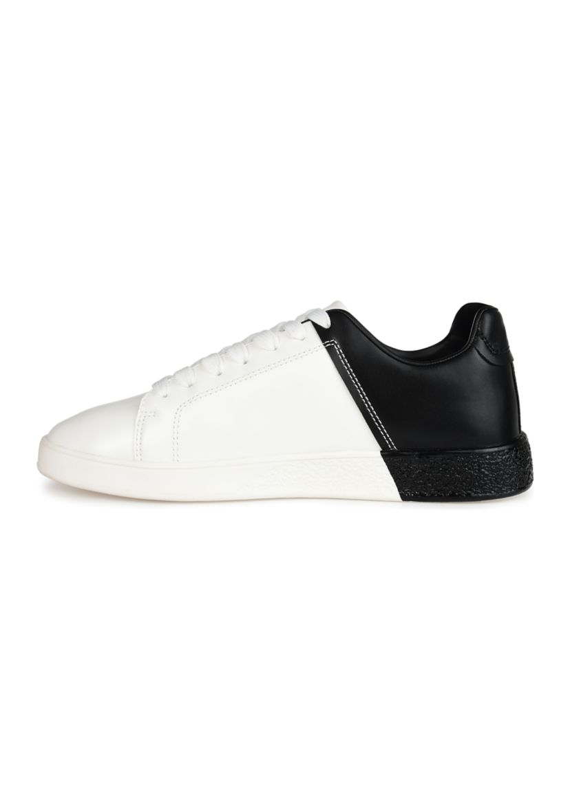 Sabble Sneakers