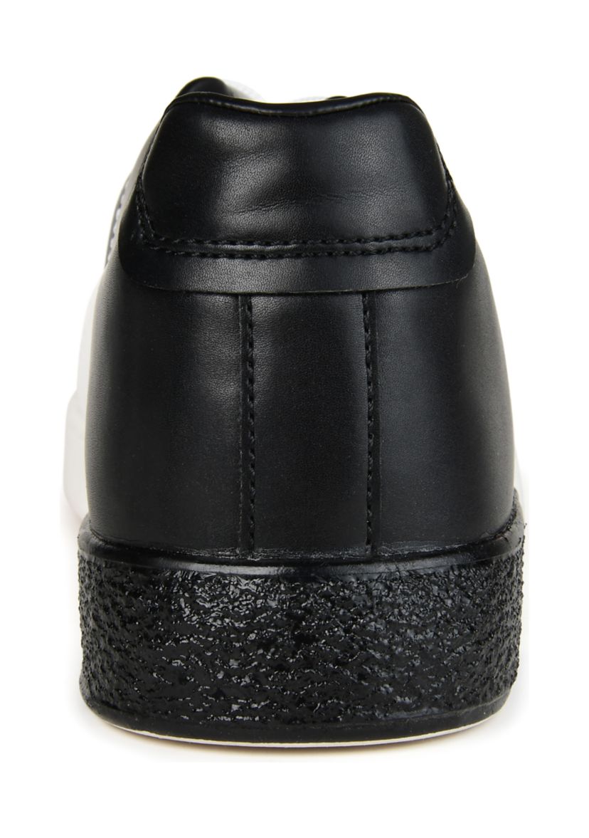 Sabble Sneakers