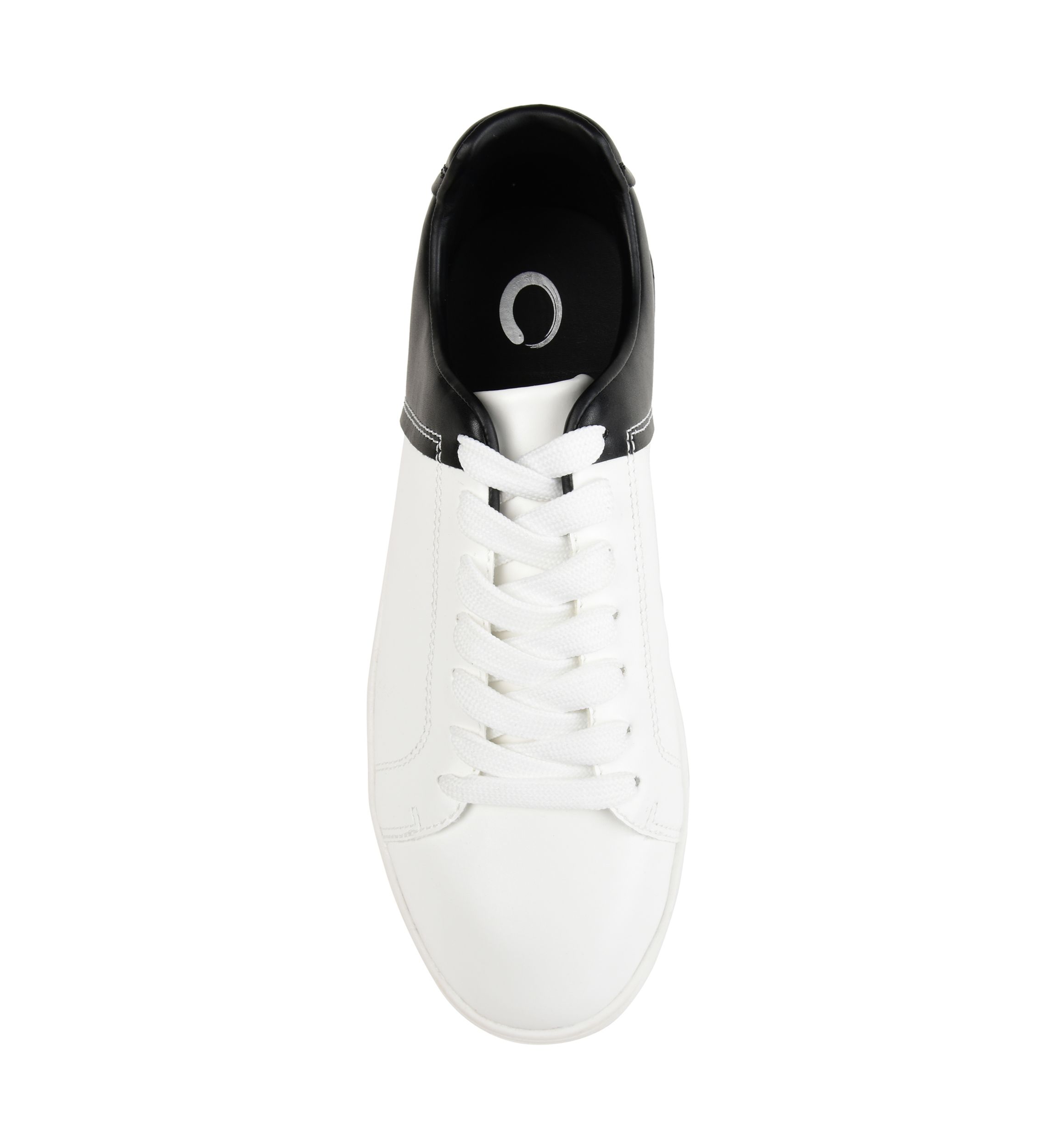 Sabble Sneakers