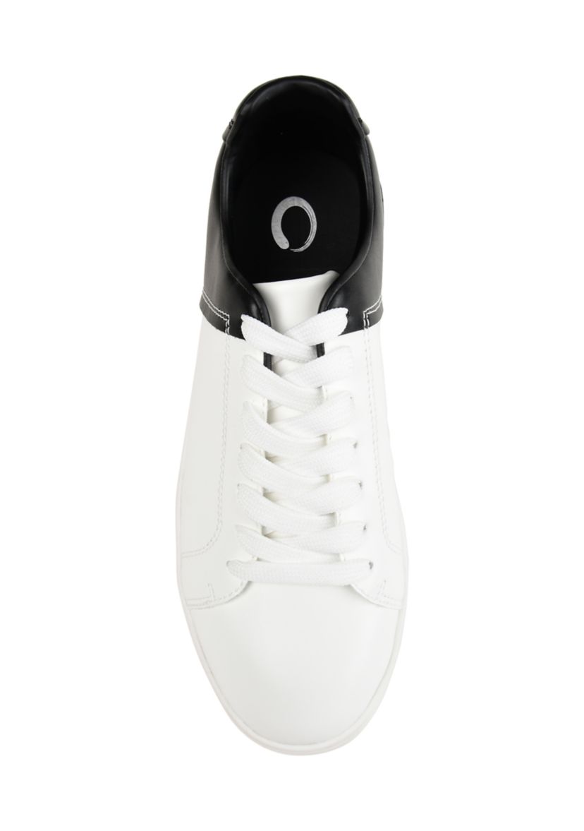 Sabble Sneakers