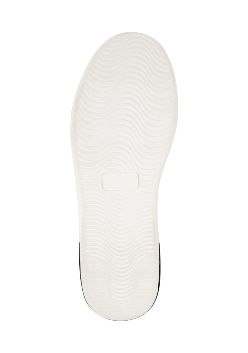 Sabble Sneakers