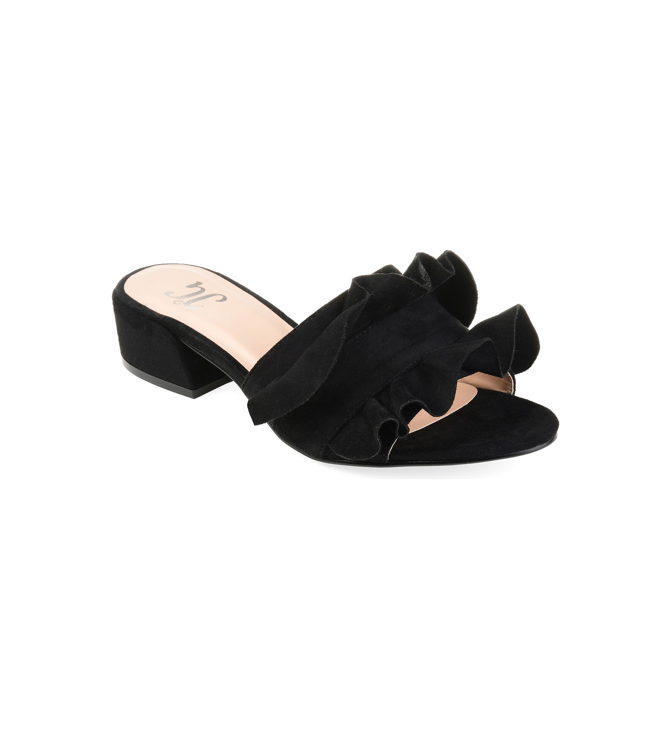 Sabica Slides