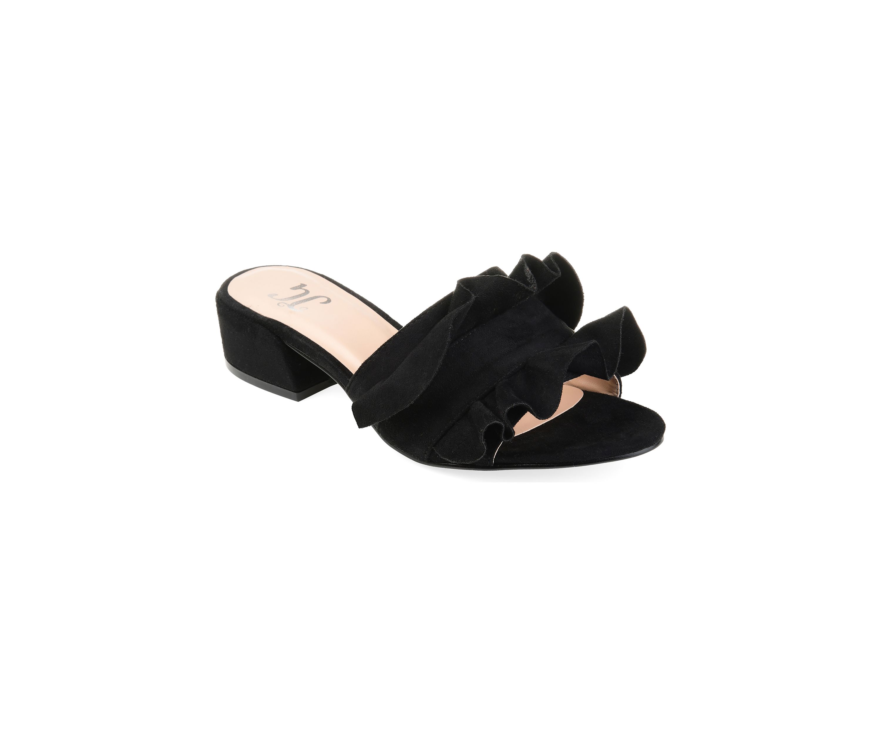 Sabica Slides