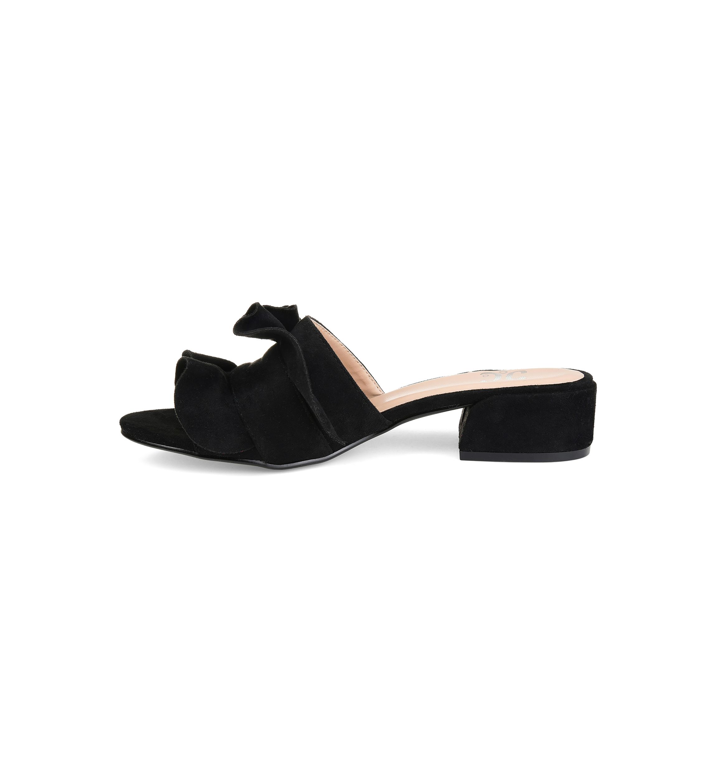 Sabica Slides