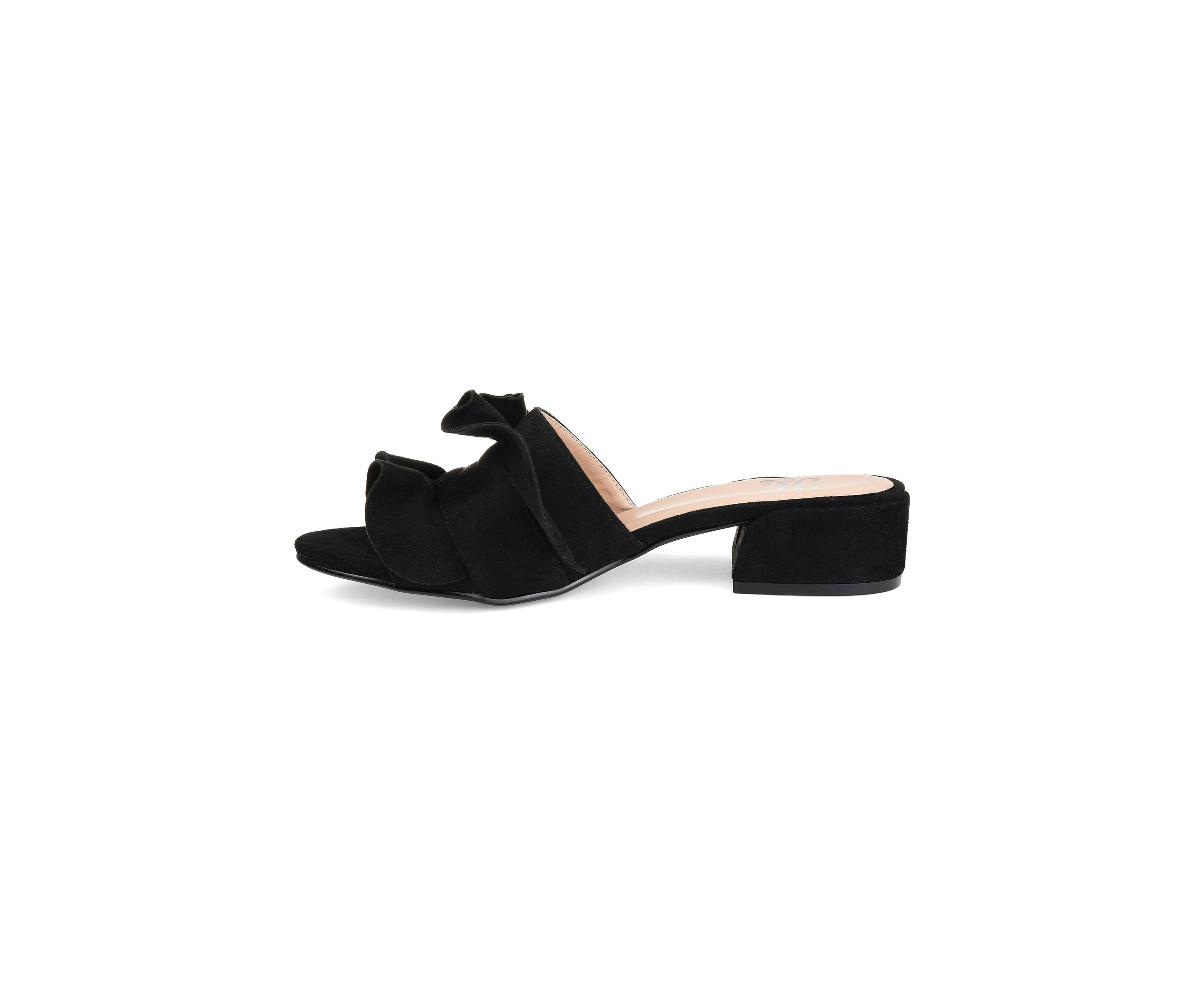 Sabica Slides