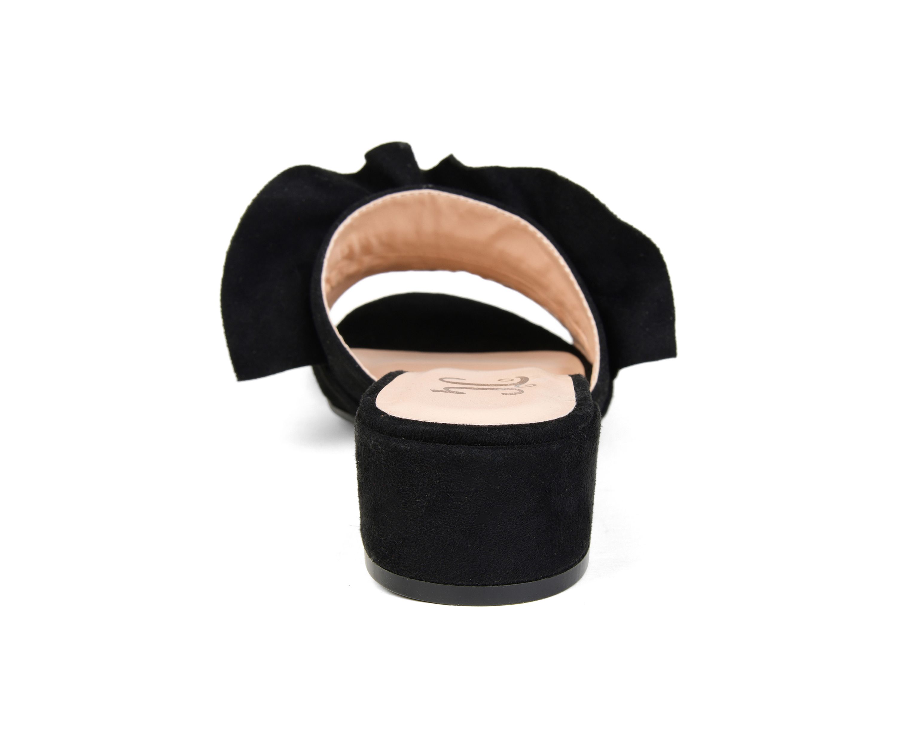 Sabica Slides