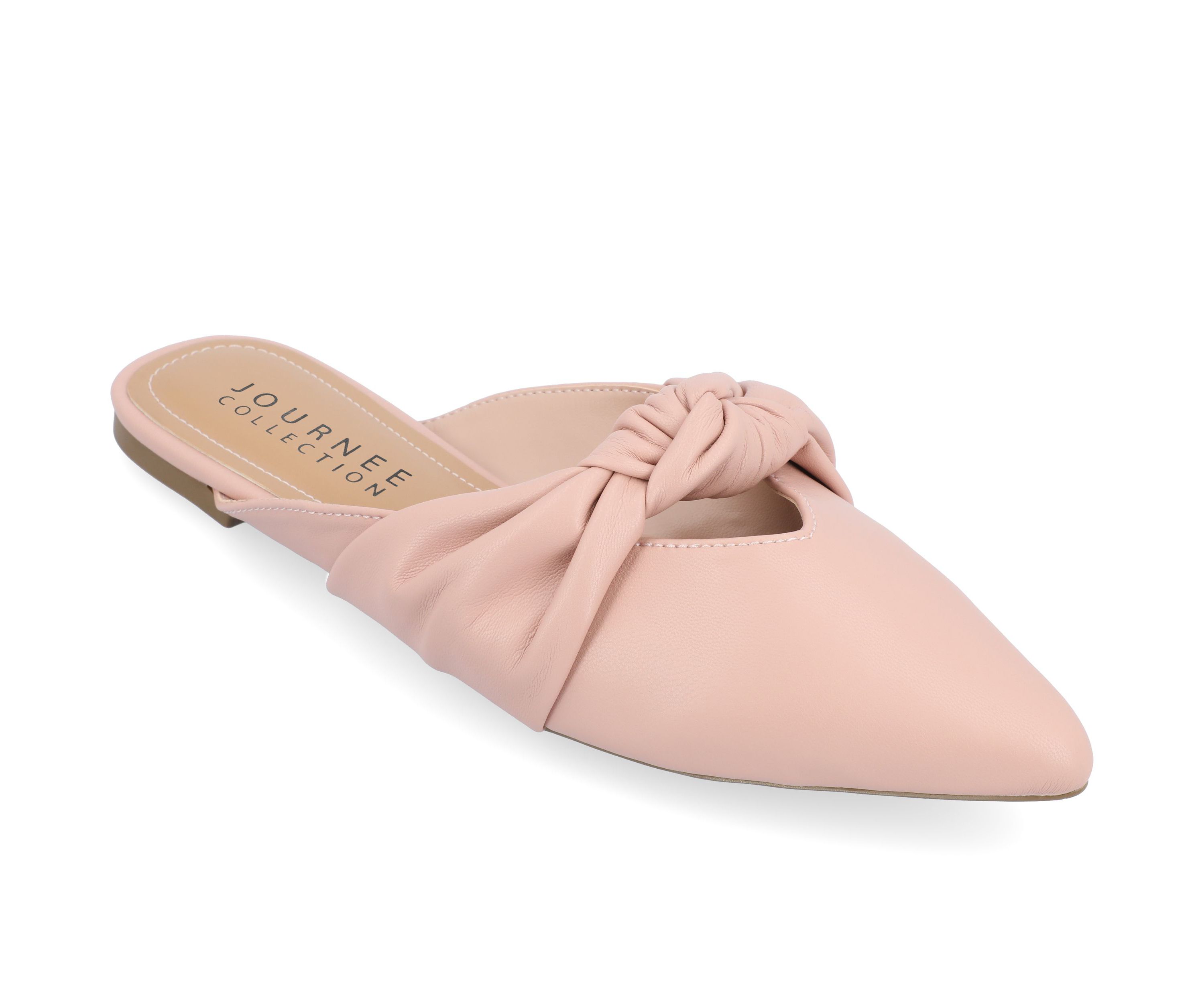 Salinn Flats