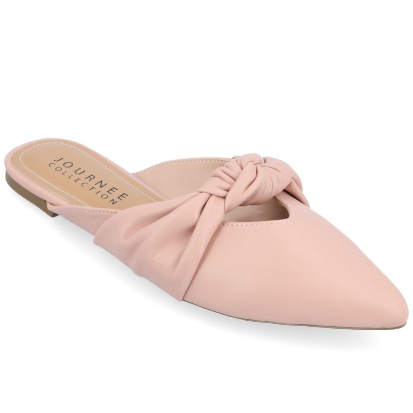 Salinn Flats