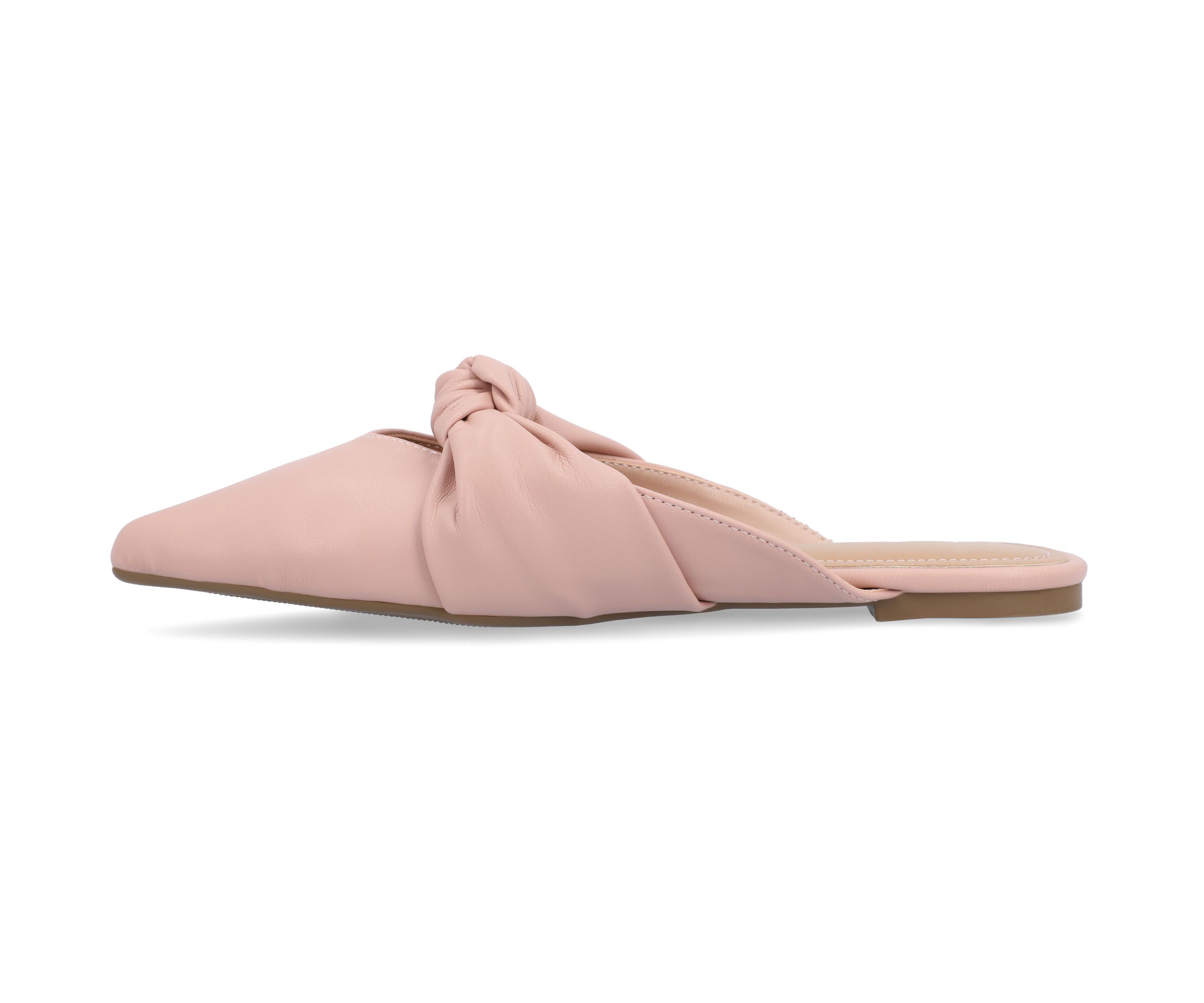 Salinn Flats
