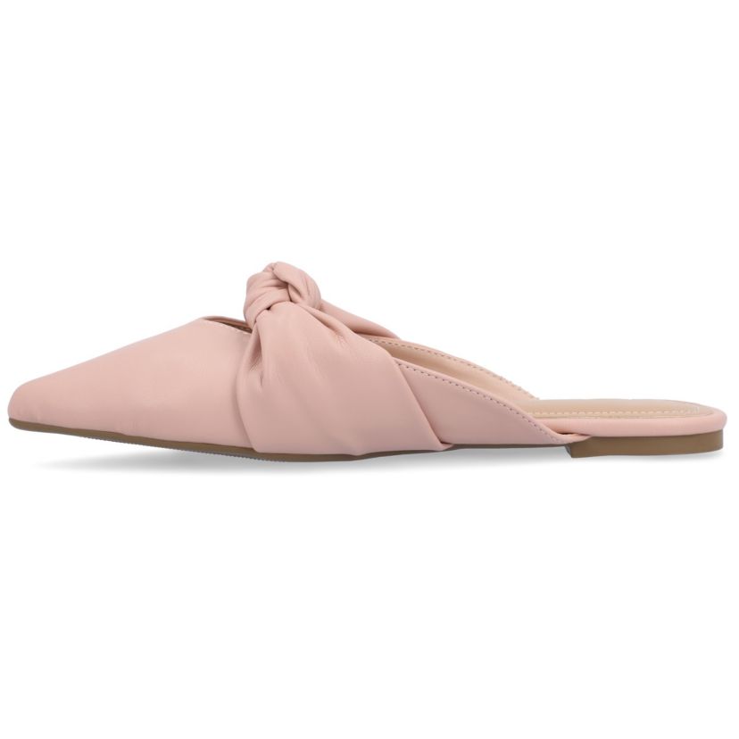 Salinn Flats