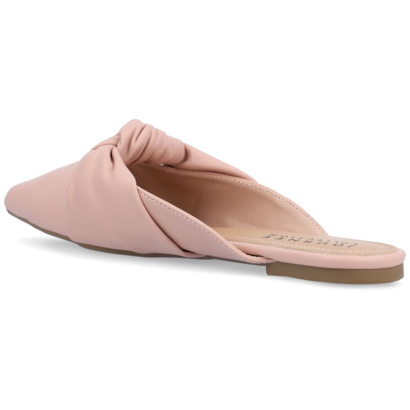Salinn Flats