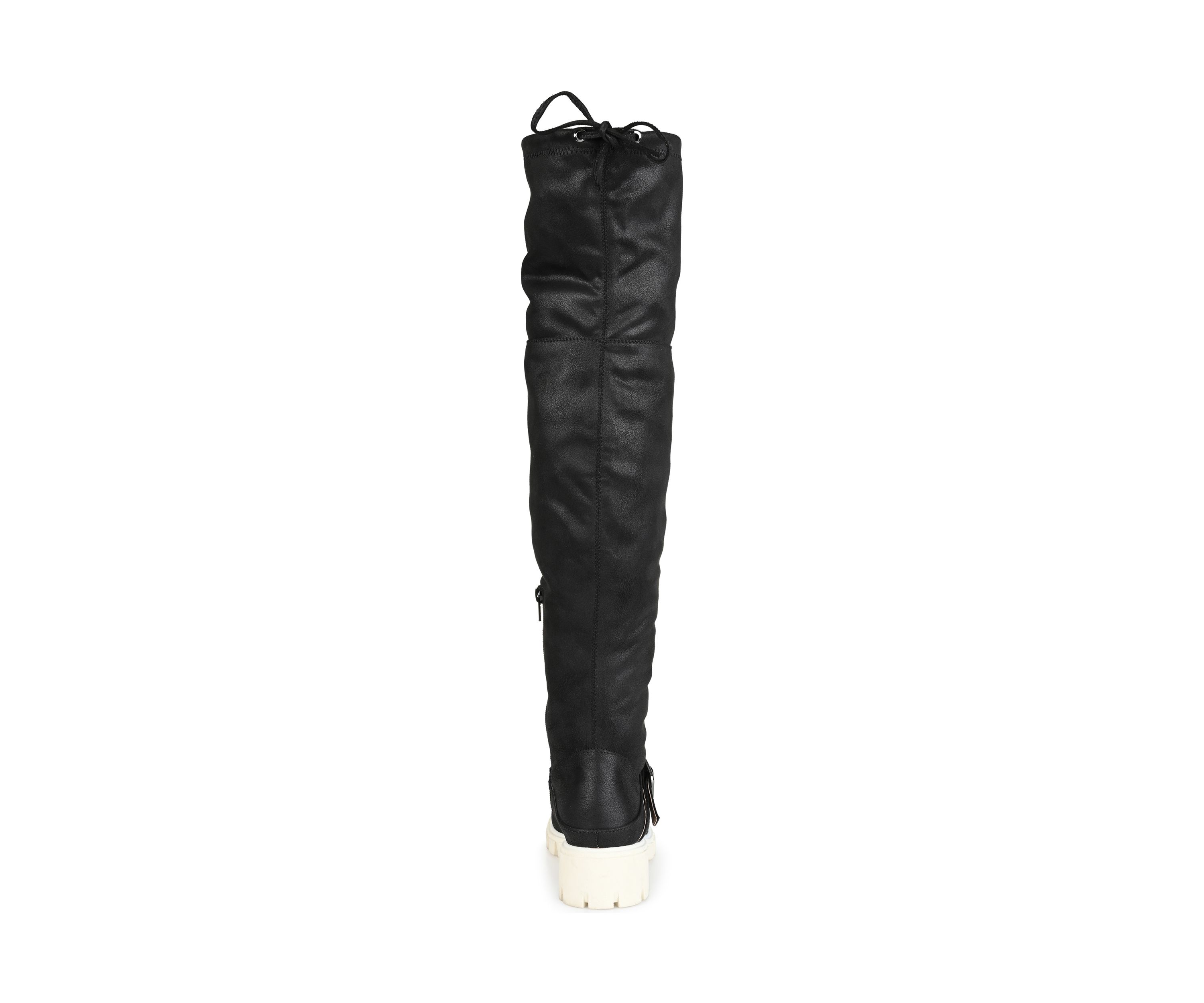 Salisa Boots