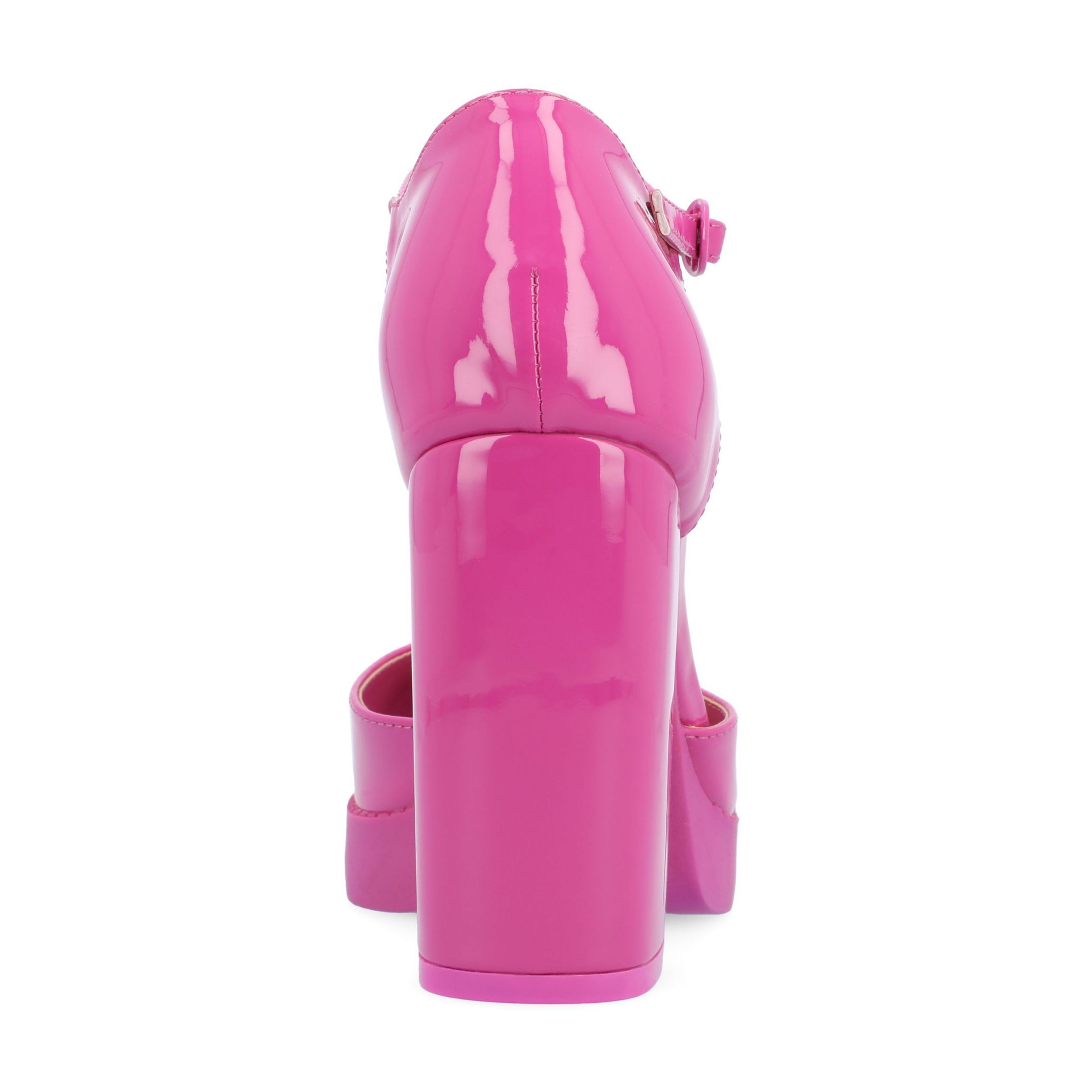 Samarr Pumps