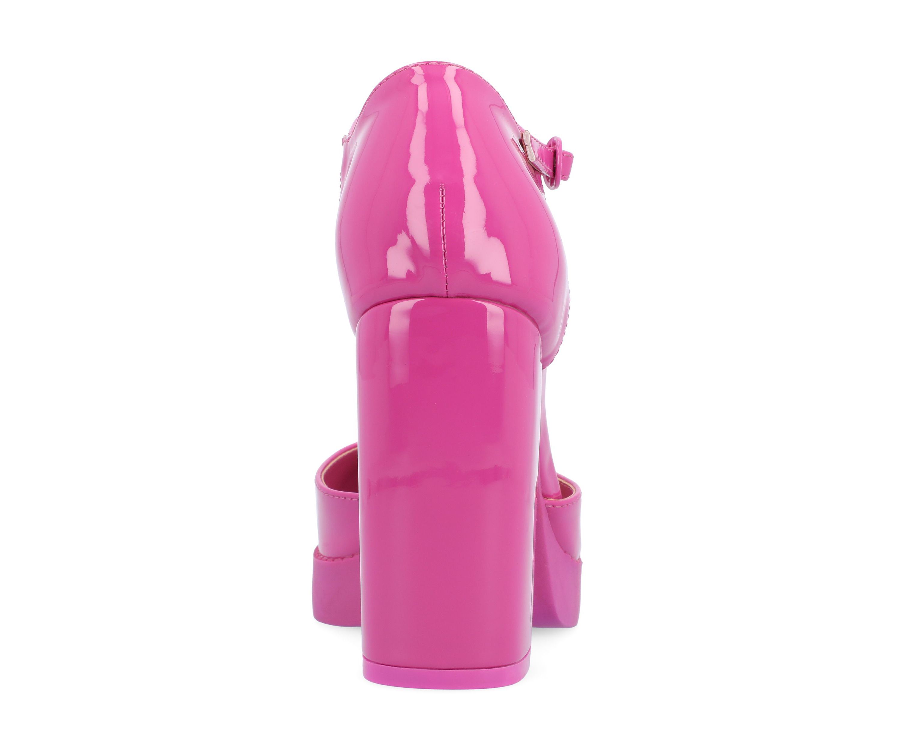 Samarr Pumps