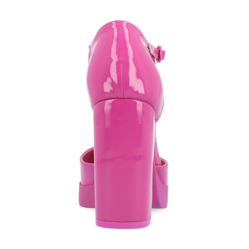 Samarr Pumps