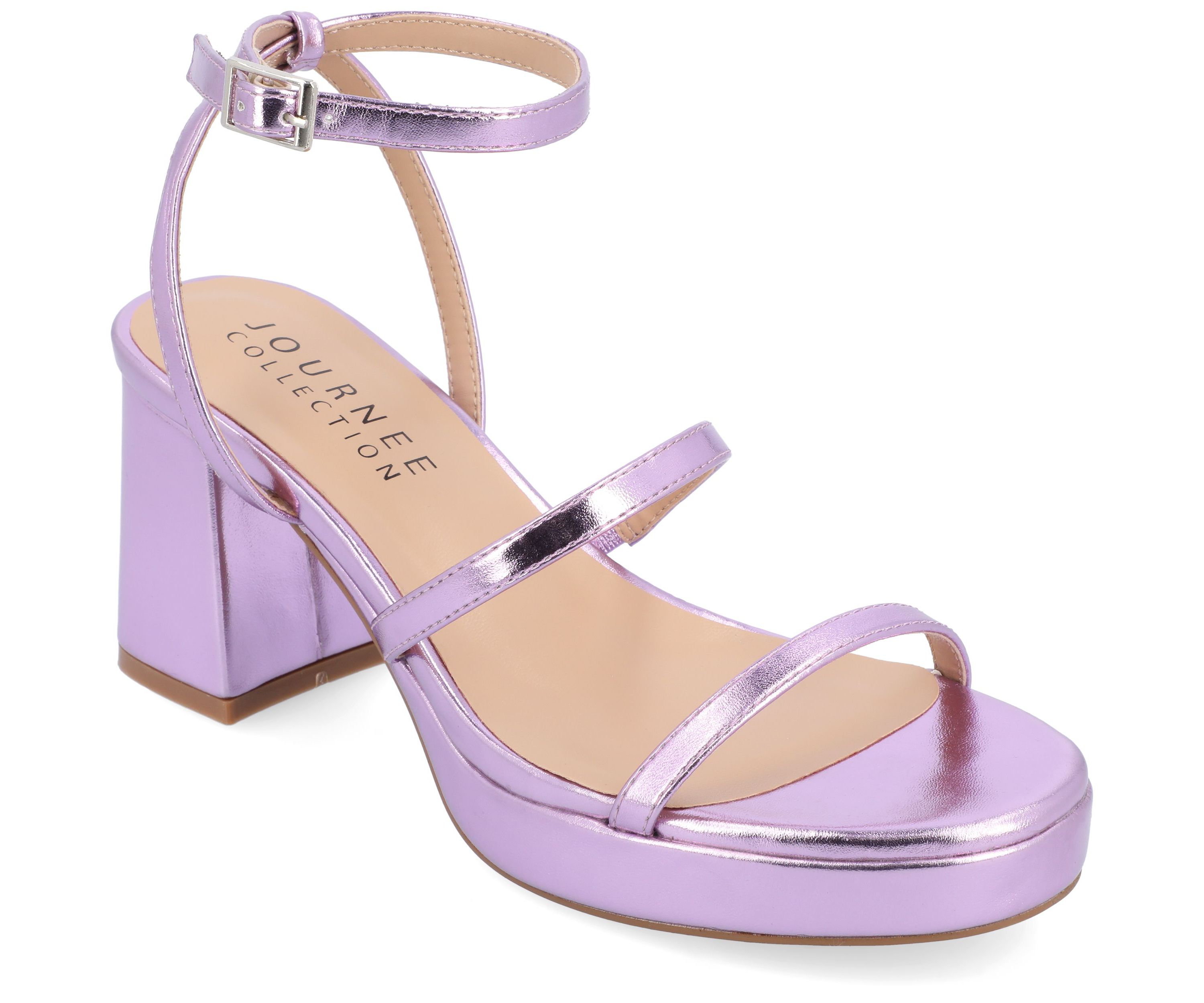 Samilee Sandals