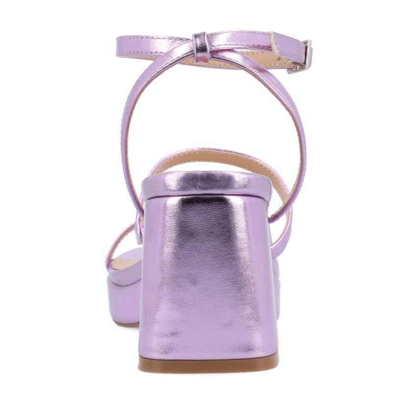 Samilee Sandals